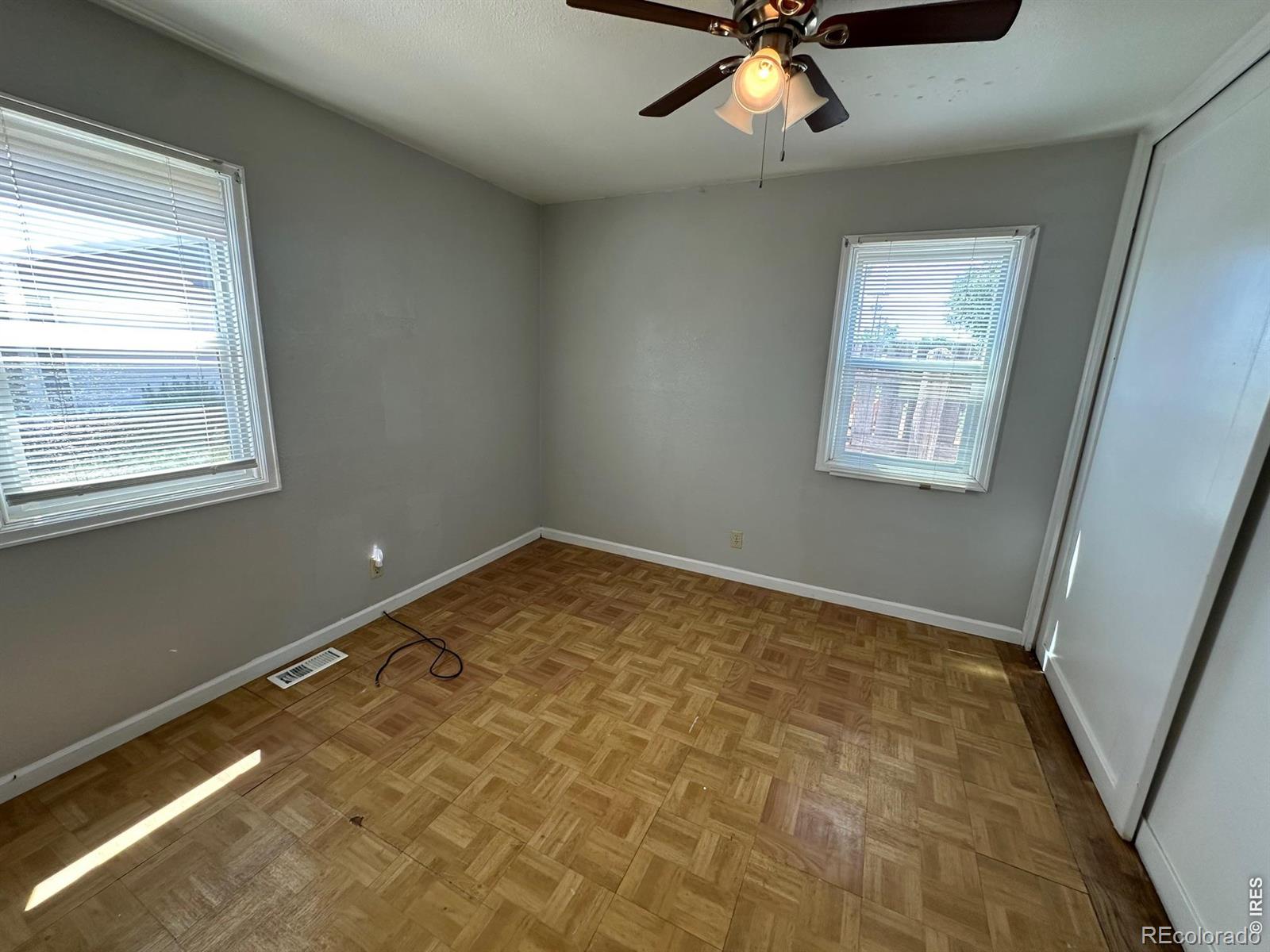 MLS Image #9 for 88  cedar avenue,akron, Colorado