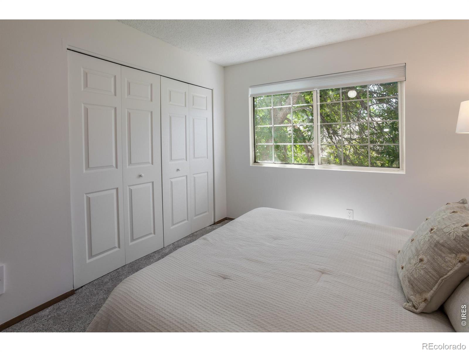 MLS Image #10 for 1301  university avenue,fort collins, Colorado