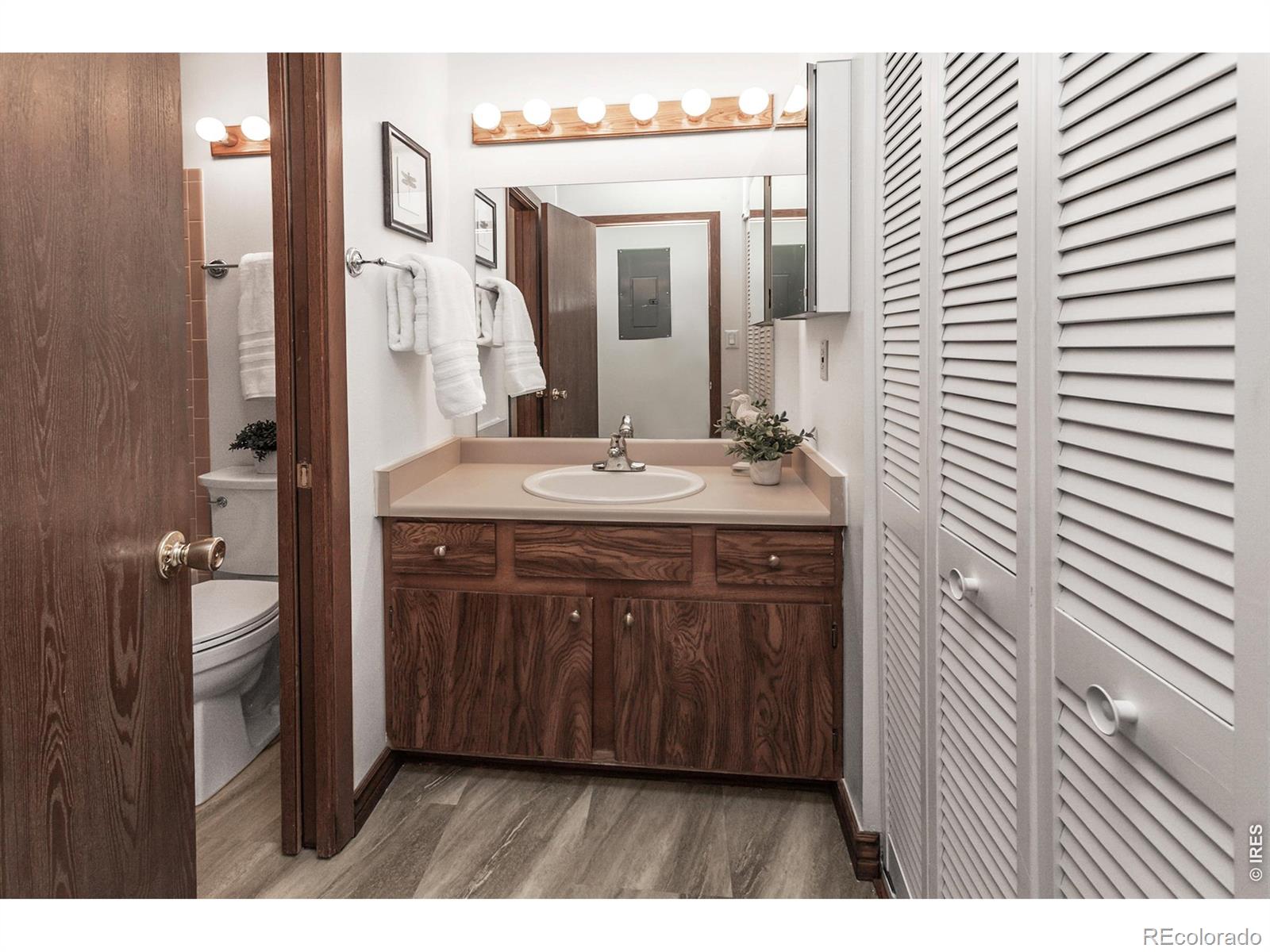 MLS Image #12 for 1301  university avenue,fort collins, Colorado