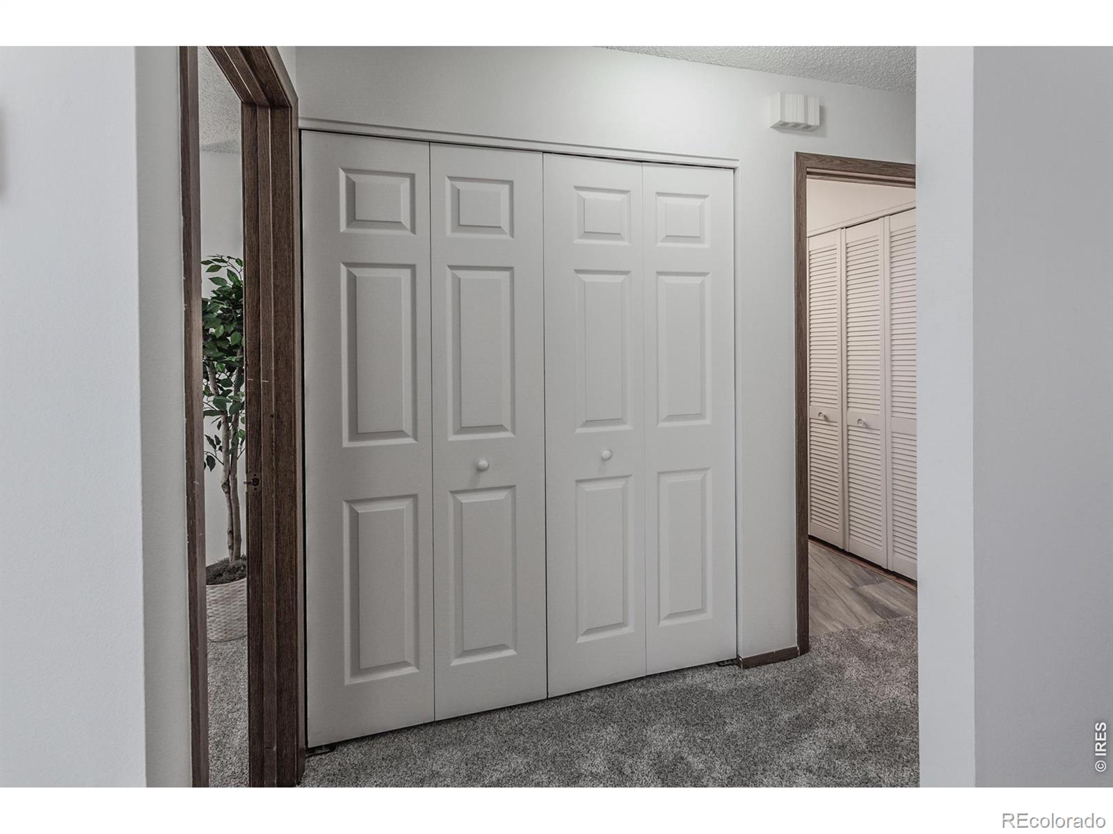MLS Image #14 for 1301  university avenue,fort collins, Colorado