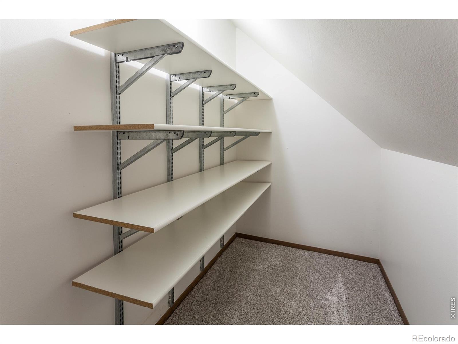 MLS Image #16 for 1301  university avenue,fort collins, Colorado