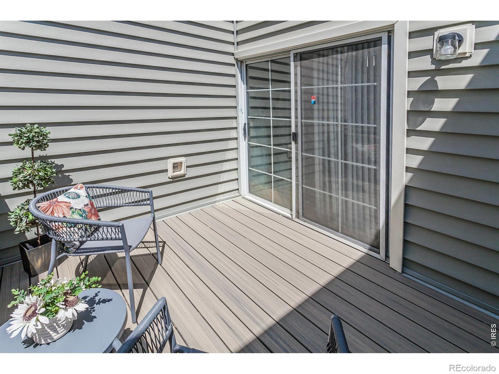 MLS Image #17 for 1301  university avenue,fort collins, Colorado