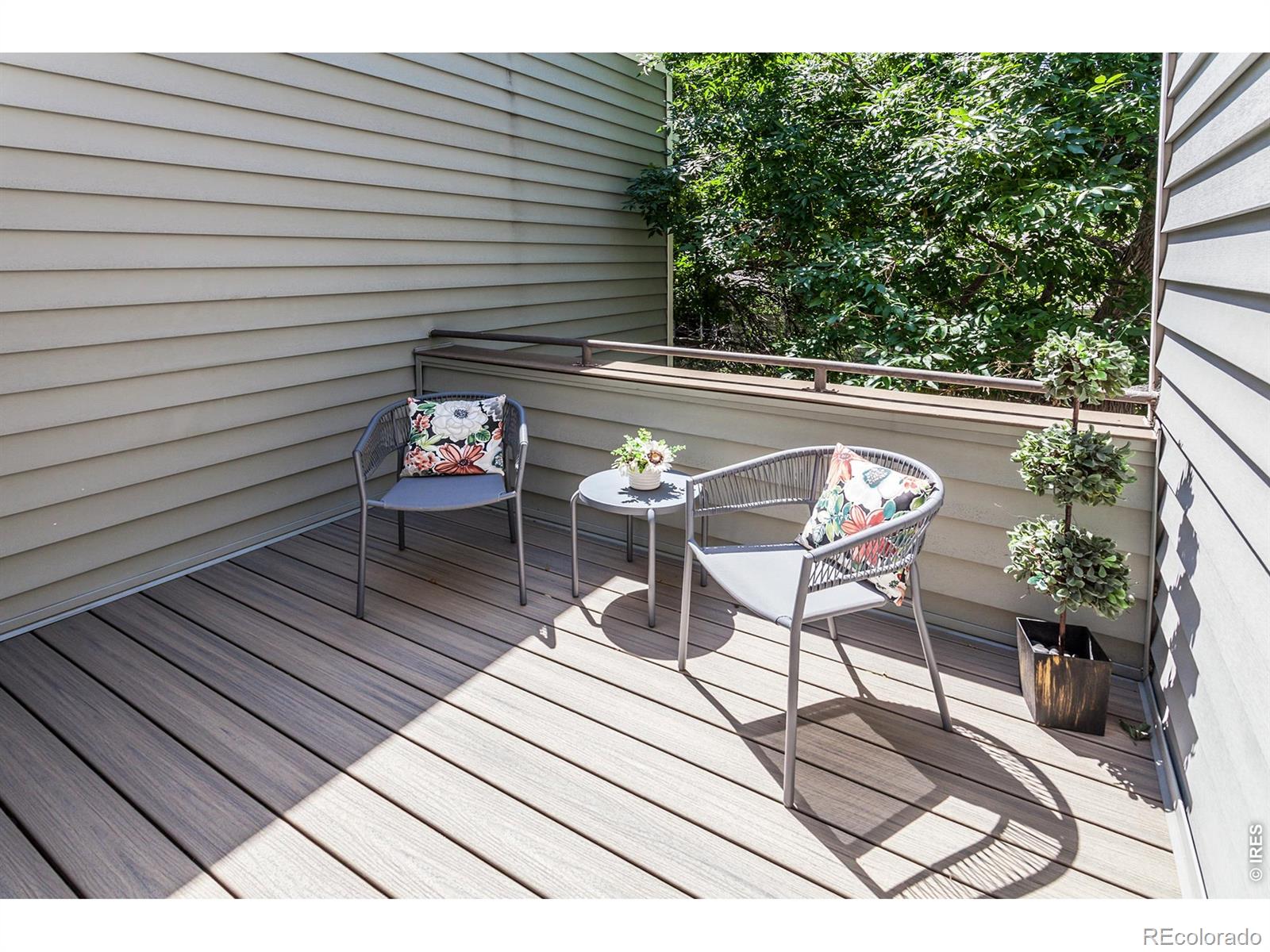 MLS Image #18 for 1301  university avenue,fort collins, Colorado