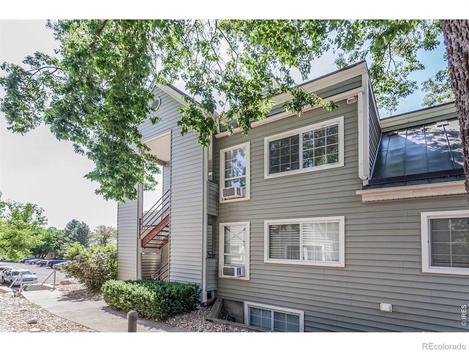 MLS Image #19 for 1301  university avenue,fort collins, Colorado