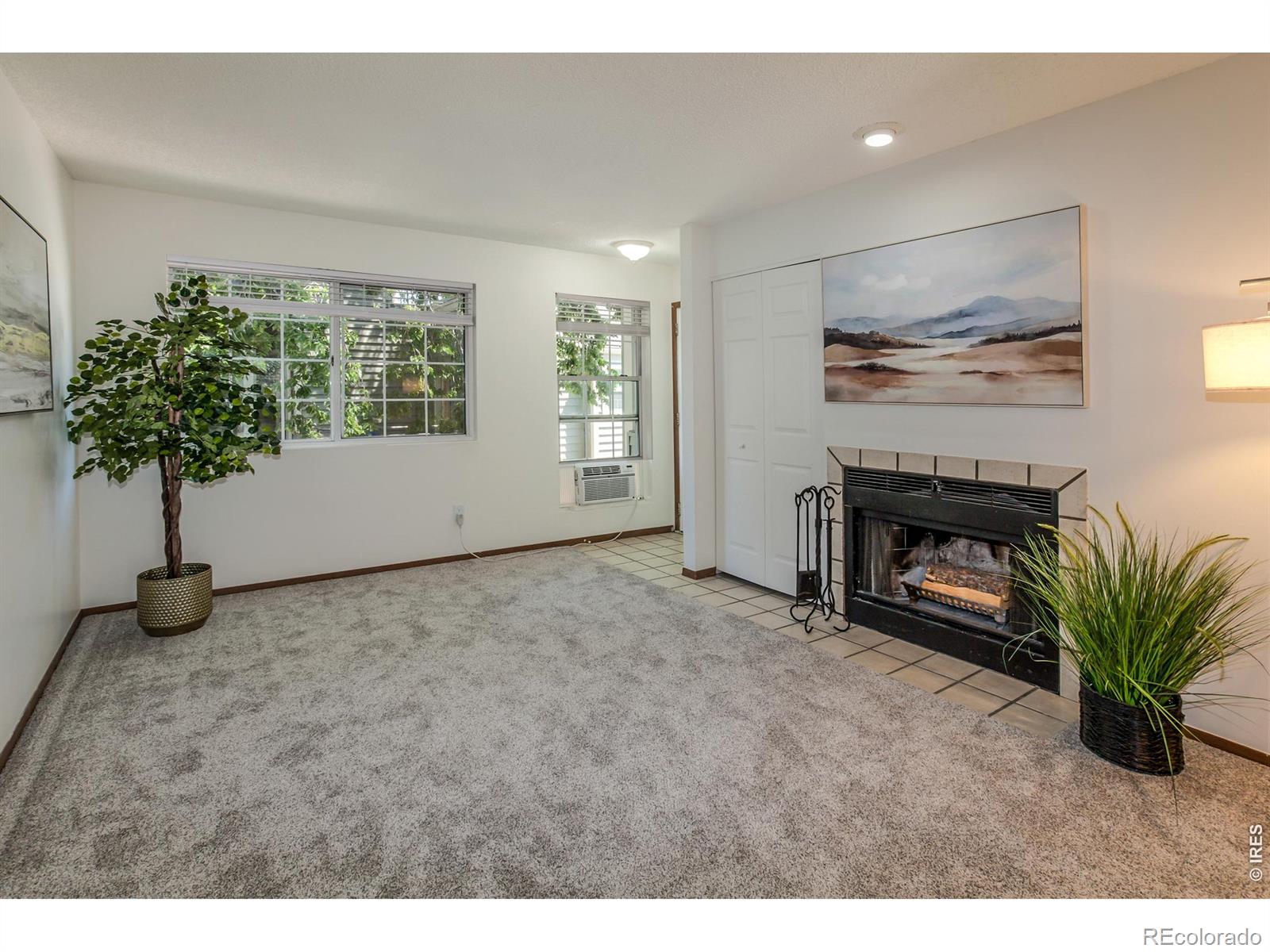 MLS Image #3 for 1301  university avenue,fort collins, Colorado