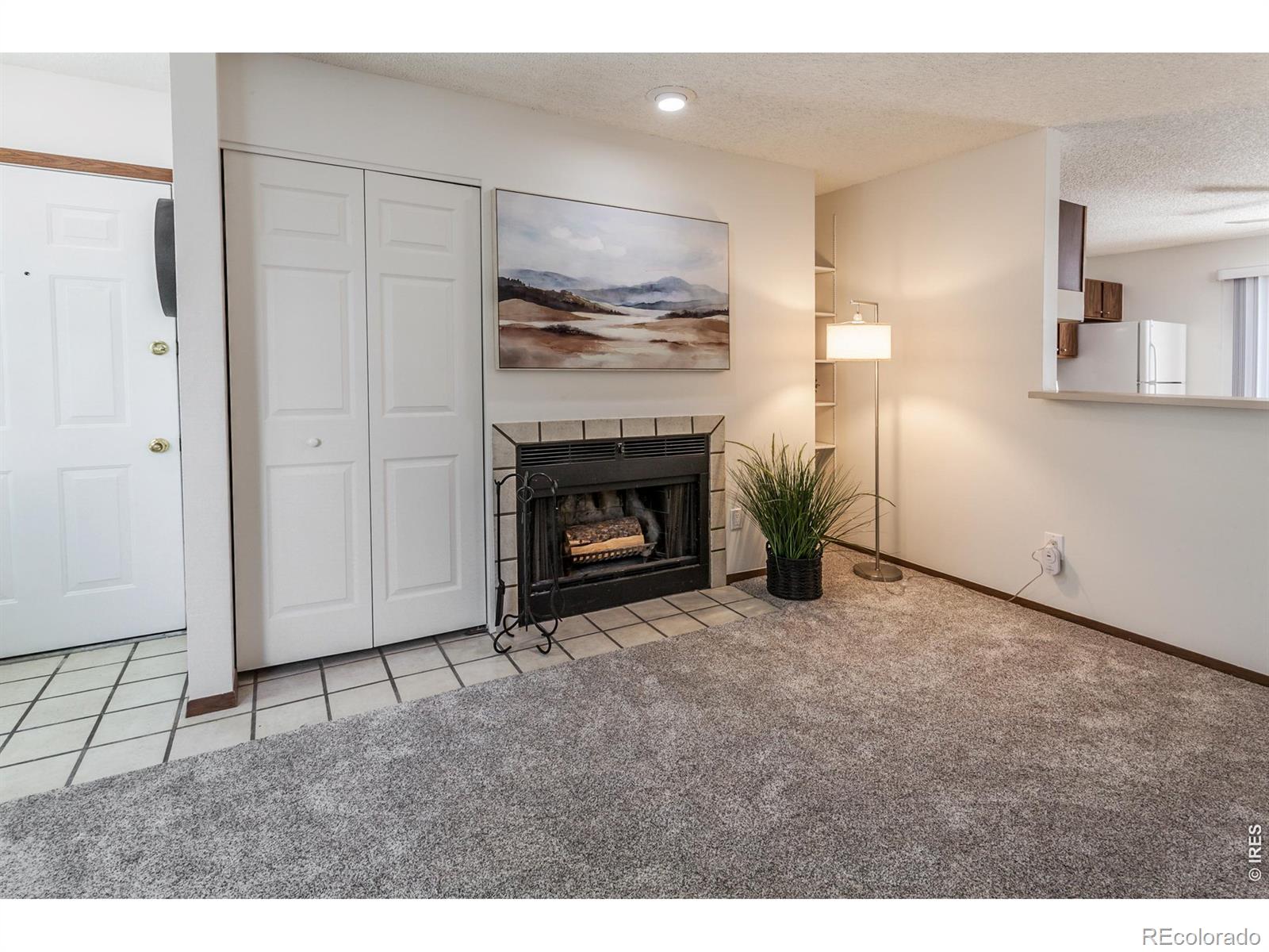 MLS Image #4 for 1301  university avenue,fort collins, Colorado