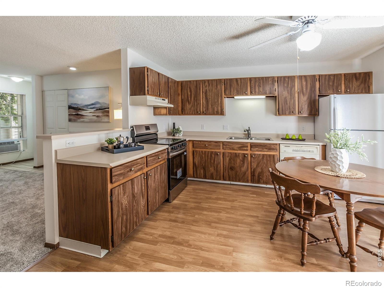 MLS Image #5 for 1301  university avenue,fort collins, Colorado