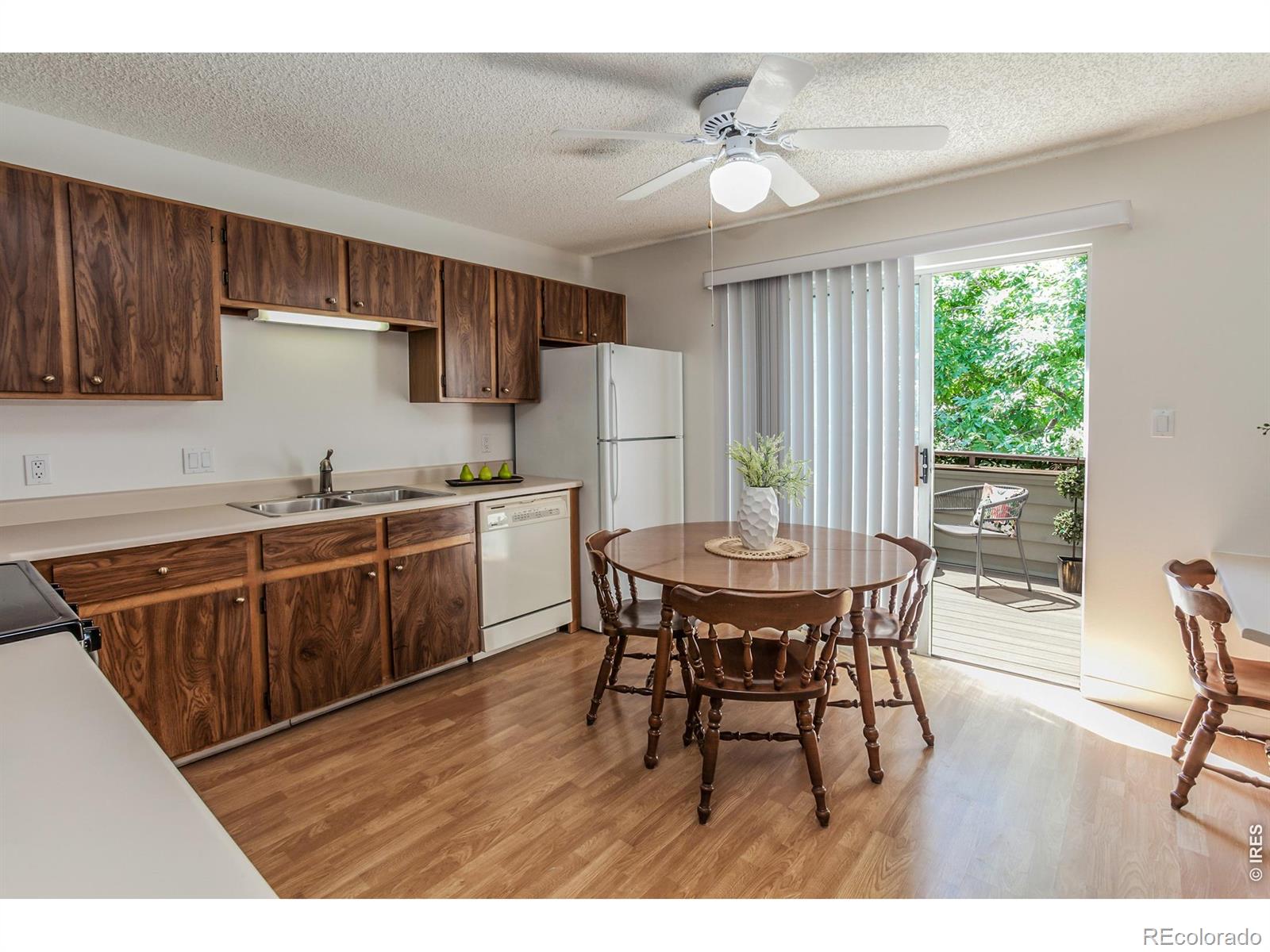 MLS Image #6 for 1301  university avenue,fort collins, Colorado