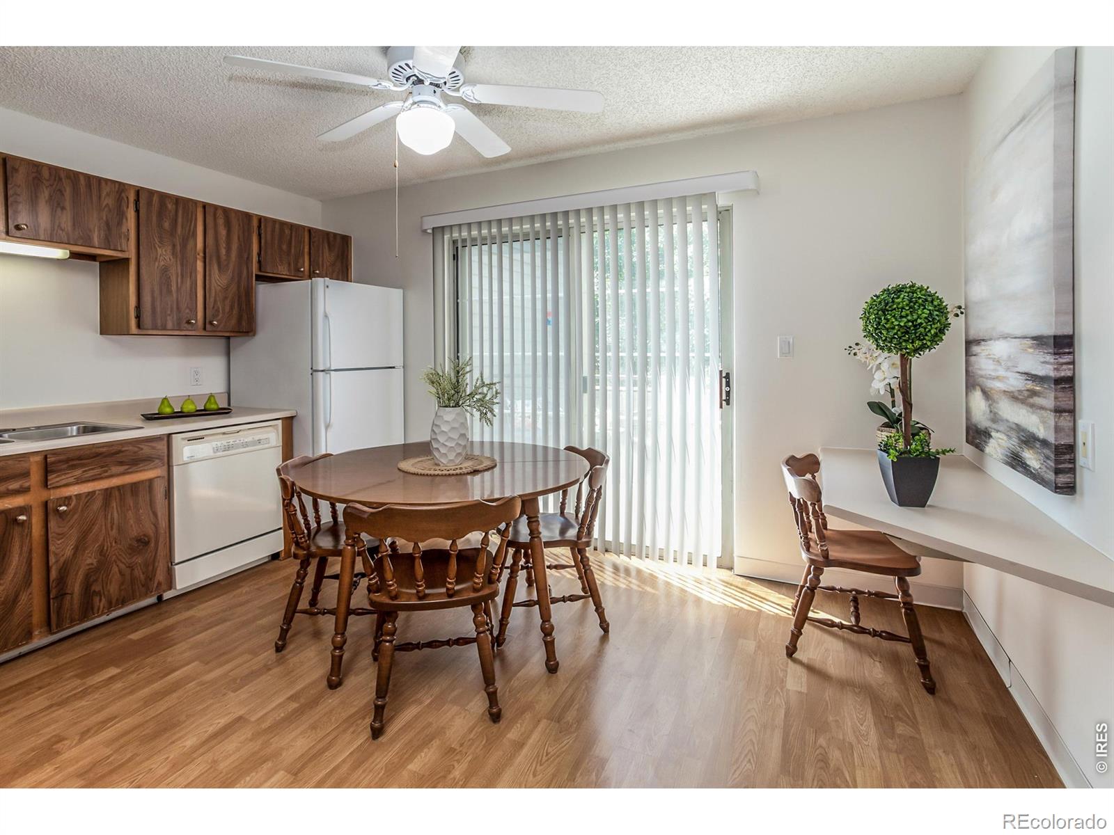 MLS Image #7 for 1301  university avenue,fort collins, Colorado