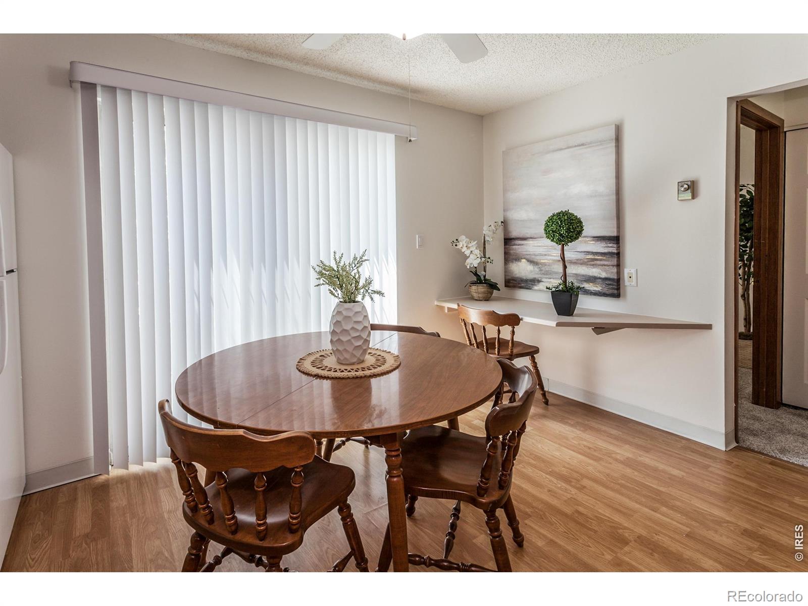 MLS Image #8 for 1301  university avenue,fort collins, Colorado