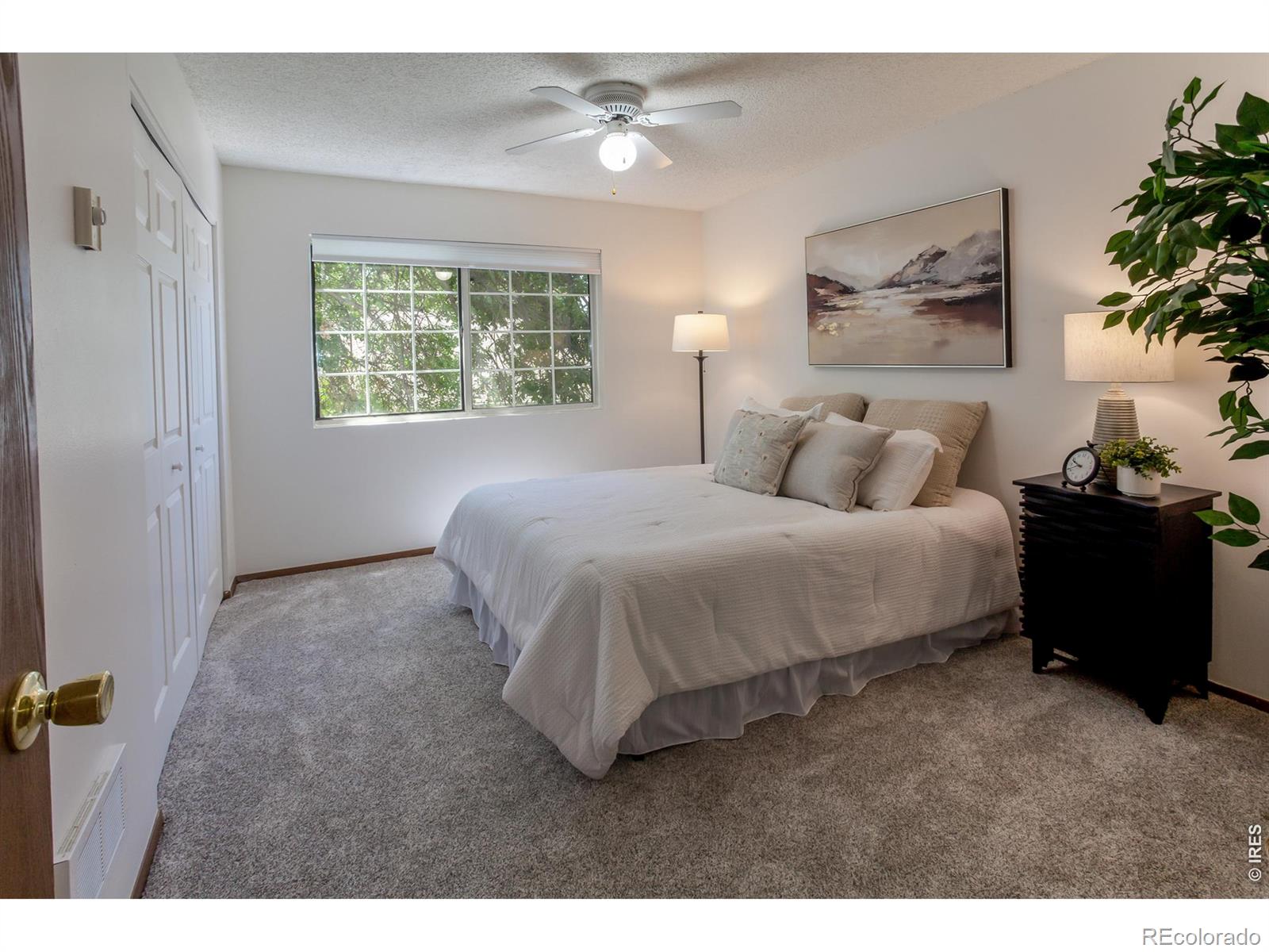 MLS Image #9 for 1301  university avenue,fort collins, Colorado