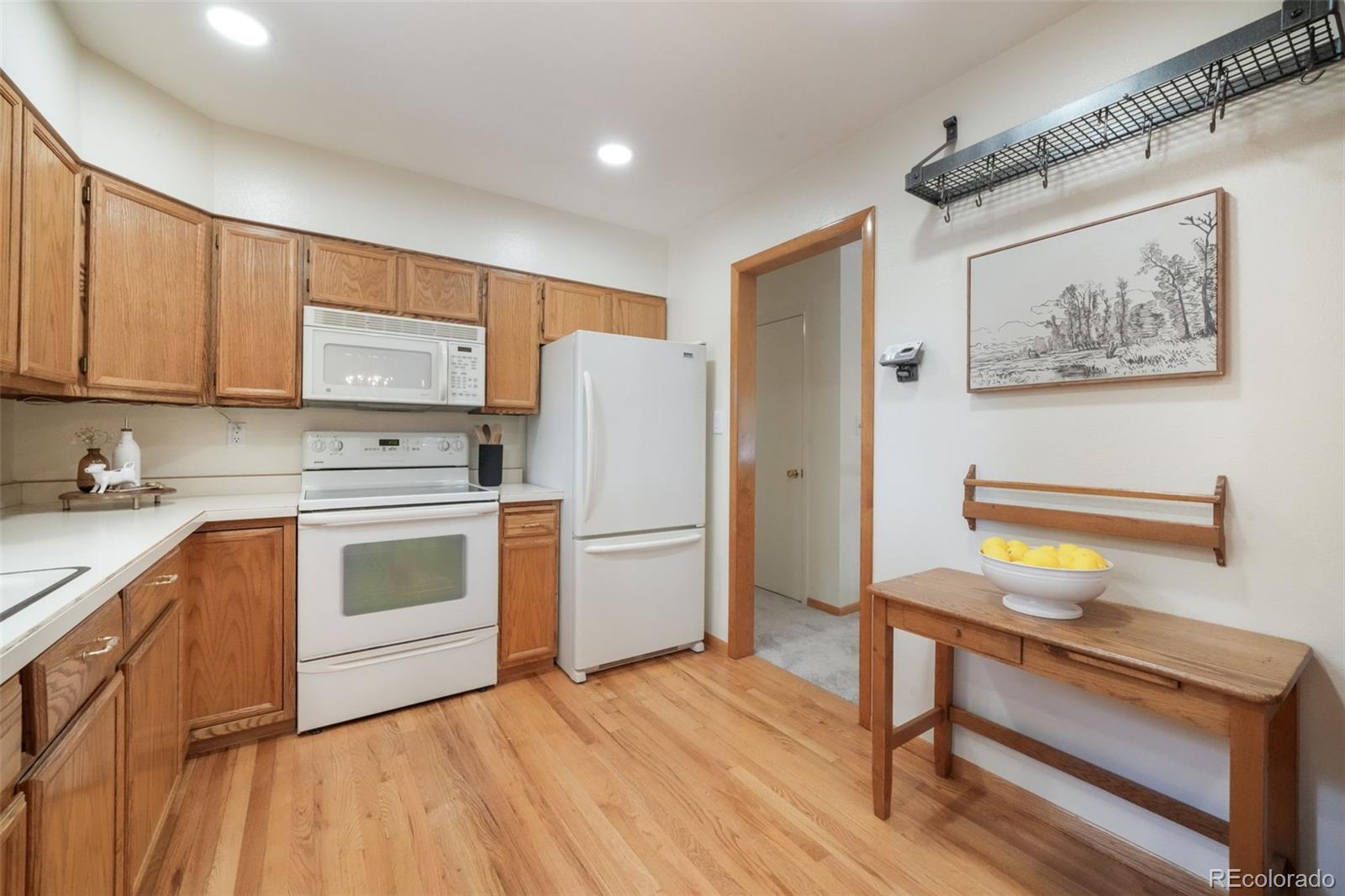 MLS Image #12 for 3015  westwood boulevard,colorado springs, Colorado