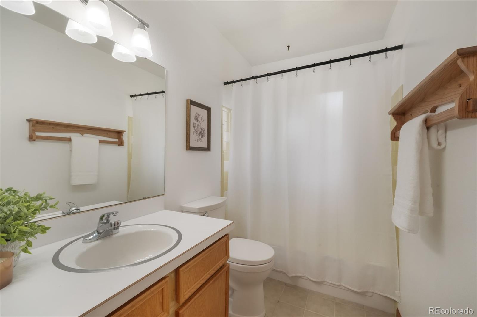 MLS Image #14 for 3015  westwood boulevard,colorado springs, Colorado