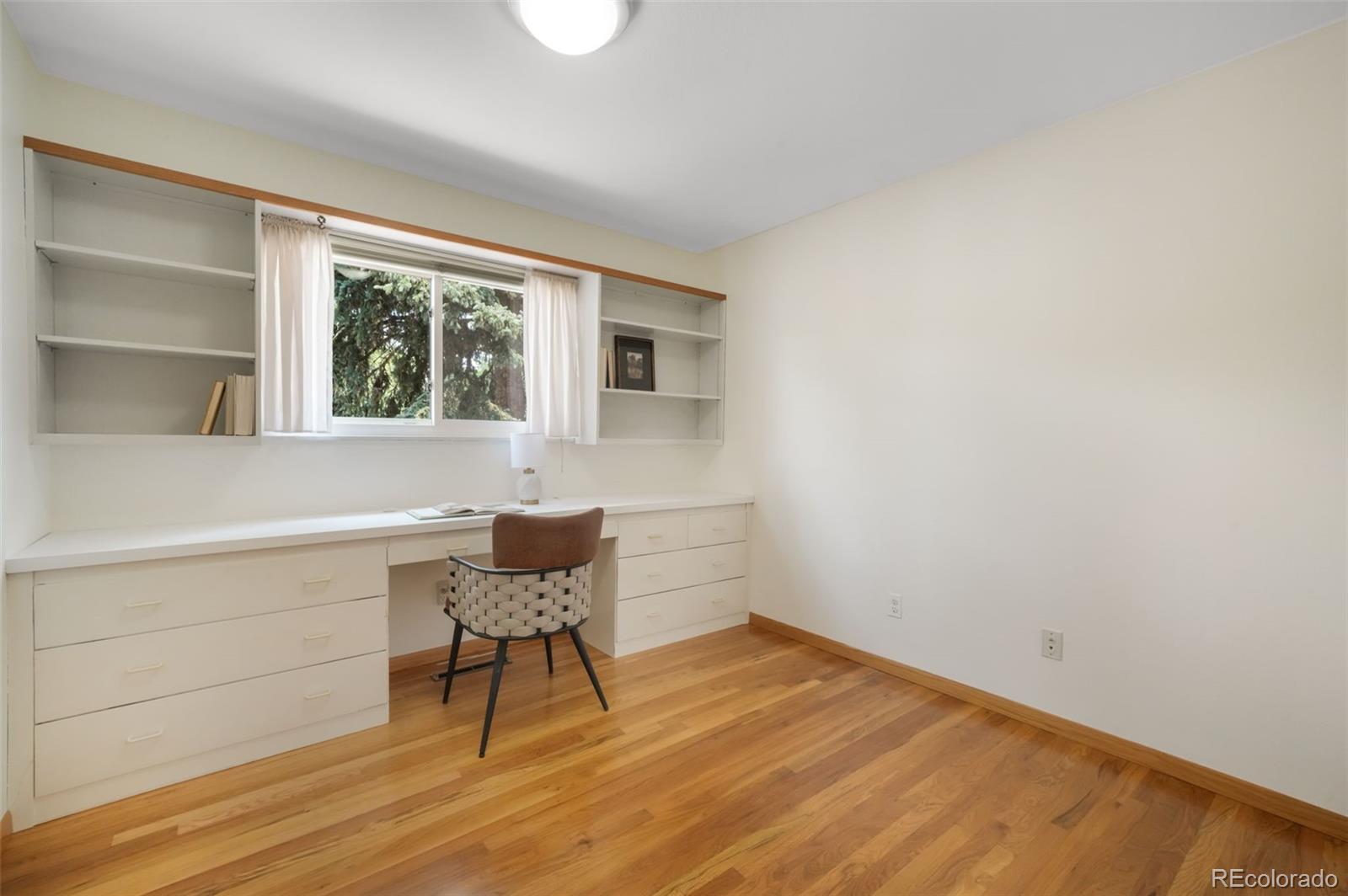 MLS Image #15 for 3015  westwood boulevard,colorado springs, Colorado