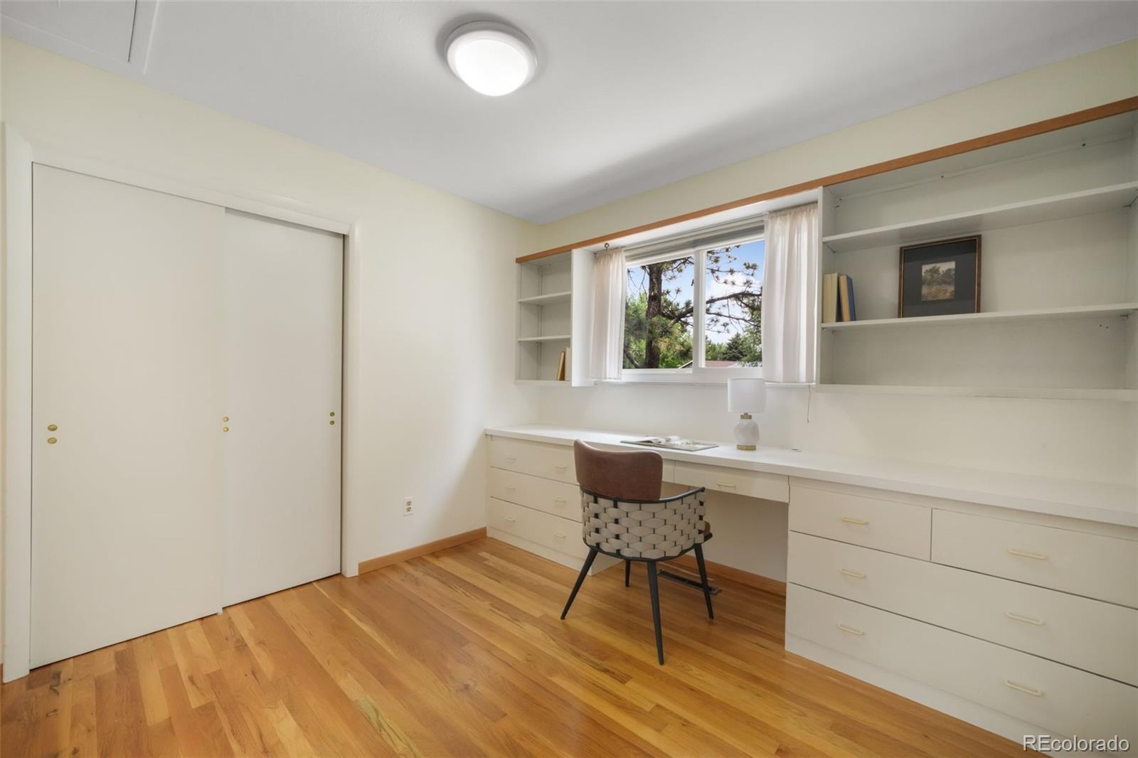 MLS Image #16 for 3015  westwood boulevard,colorado springs, Colorado