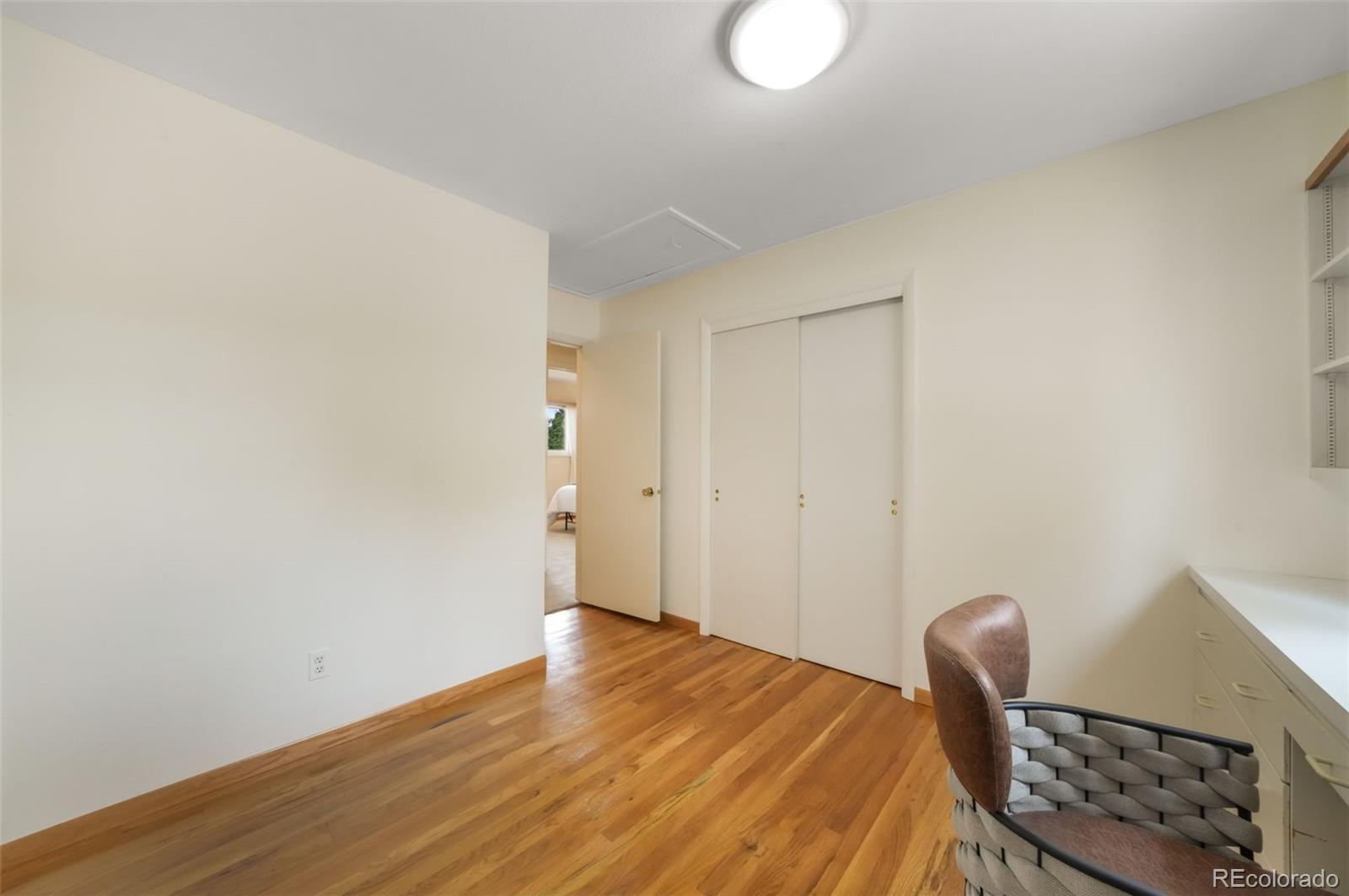 MLS Image #17 for 3015  westwood boulevard,colorado springs, Colorado