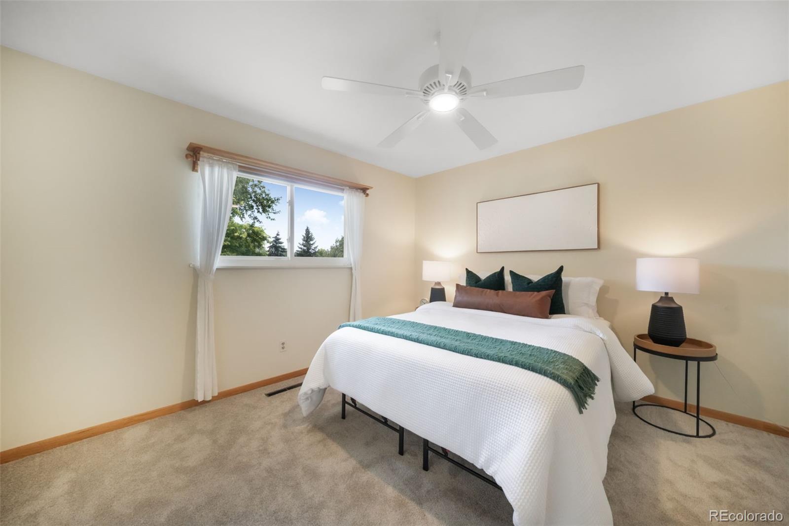 MLS Image #18 for 3015  westwood boulevard,colorado springs, Colorado