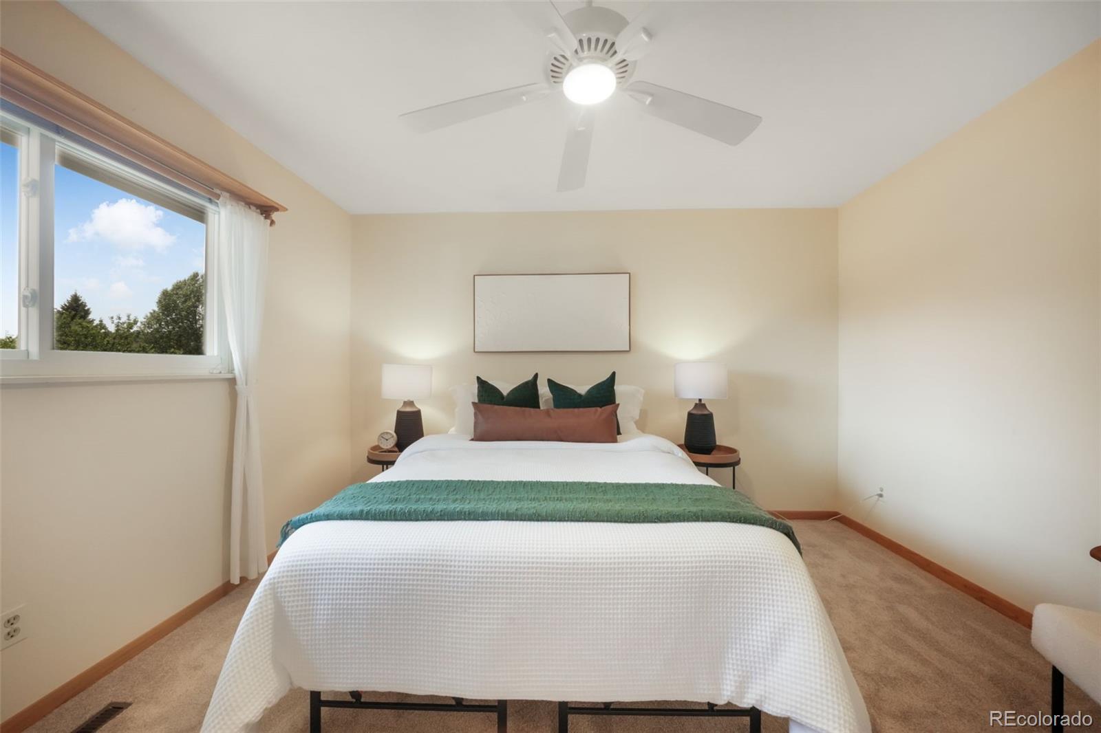 MLS Image #19 for 3015  westwood boulevard,colorado springs, Colorado
