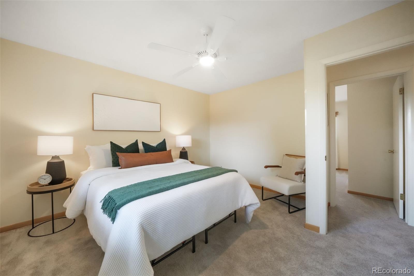 MLS Image #20 for 3015  westwood boulevard,colorado springs, Colorado
