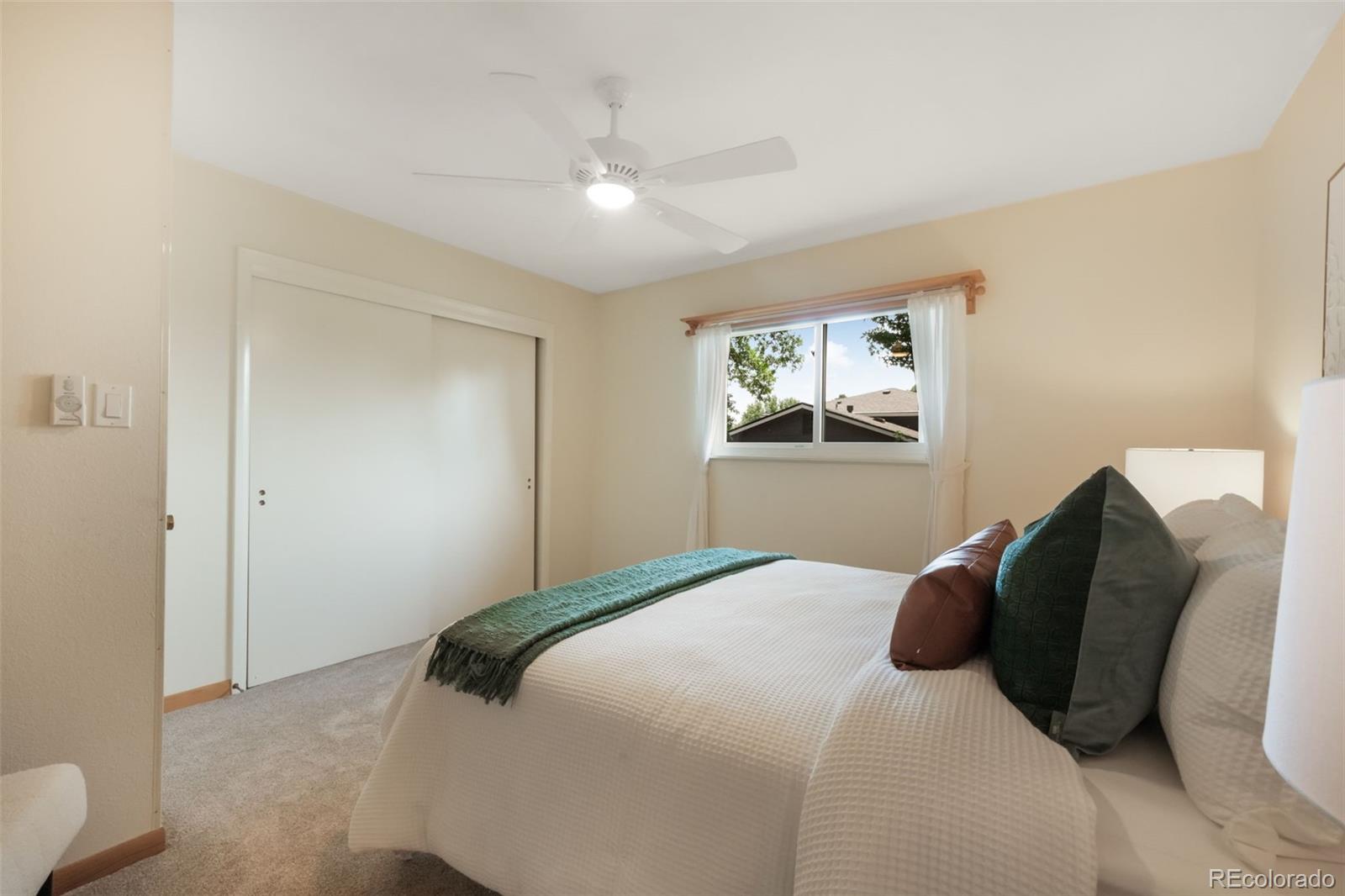 MLS Image #21 for 3015  westwood boulevard,colorado springs, Colorado