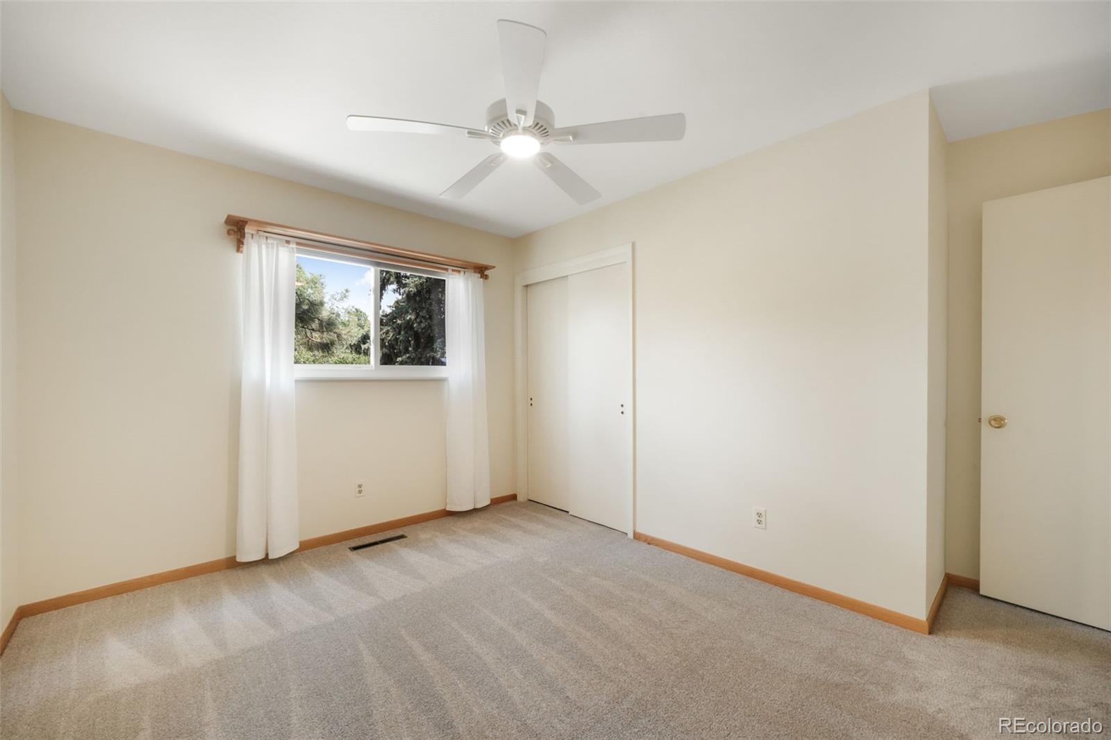 MLS Image #23 for 3015  westwood boulevard,colorado springs, Colorado