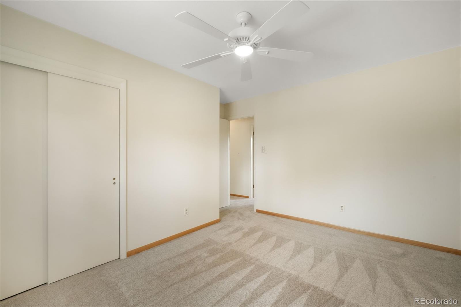 MLS Image #24 for 3015  westwood boulevard,colorado springs, Colorado