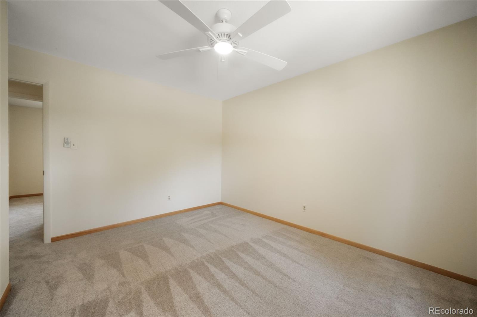 MLS Image #25 for 3015  westwood boulevard,colorado springs, Colorado