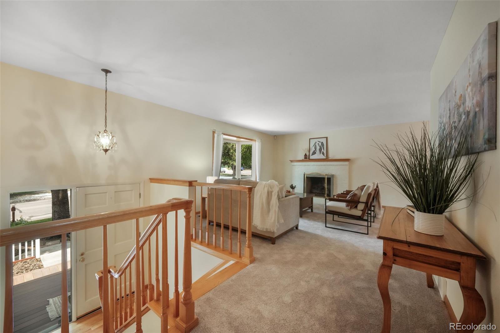 MLS Image #26 for 3015  westwood boulevard,colorado springs, Colorado