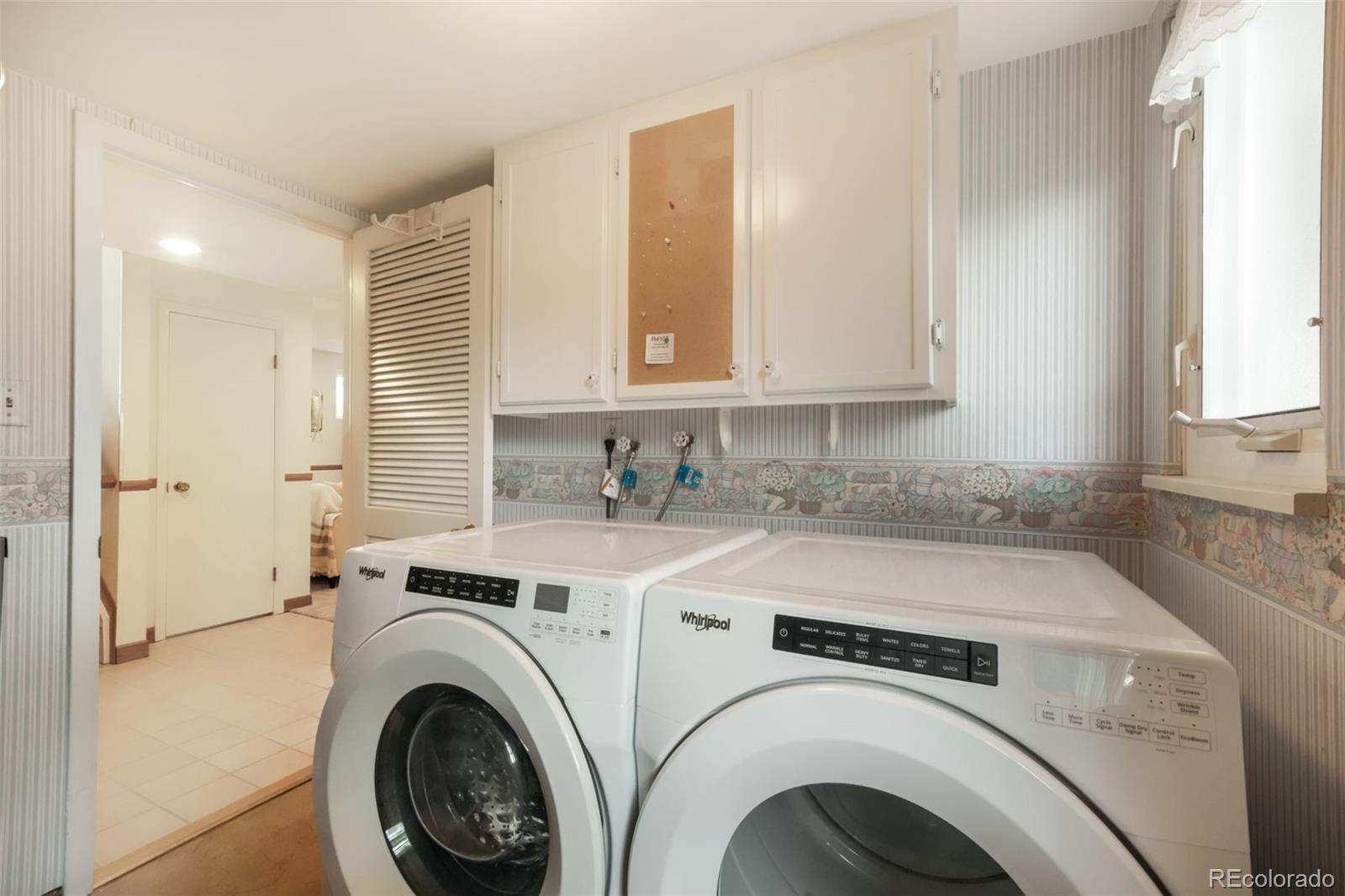 MLS Image #27 for 3015  westwood boulevard,colorado springs, Colorado