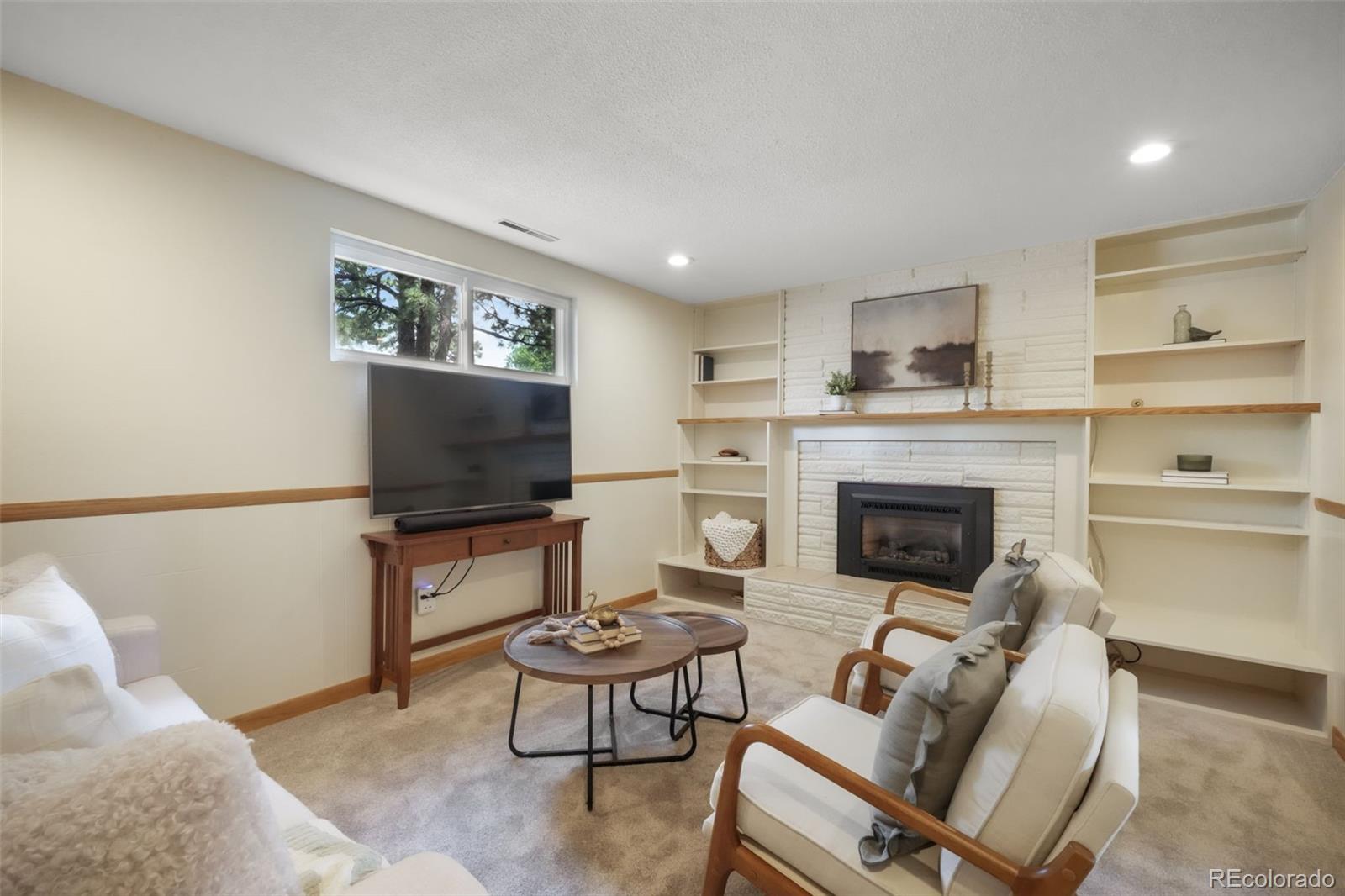 MLS Image #28 for 3015  westwood boulevard,colorado springs, Colorado