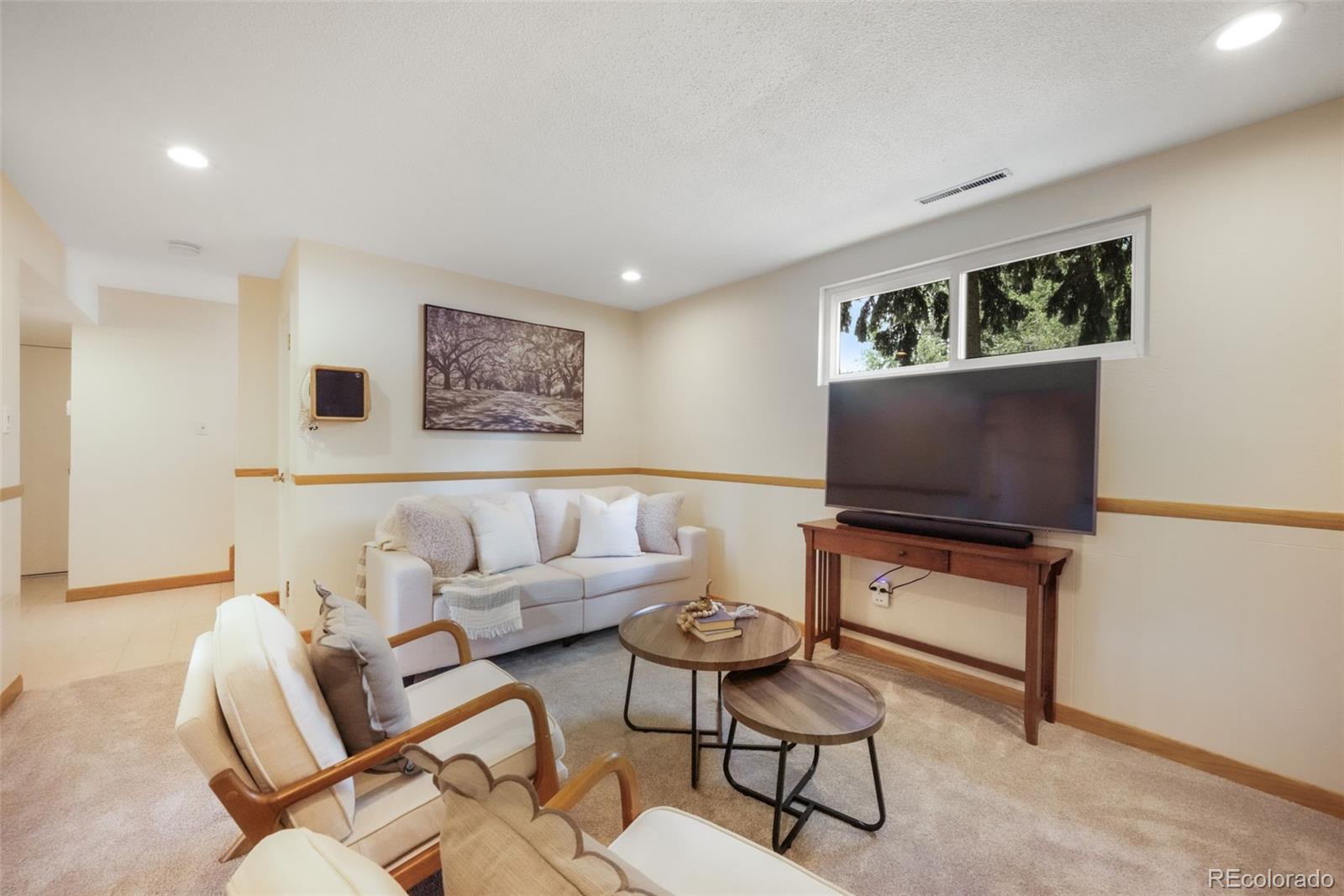MLS Image #29 for 3015  westwood boulevard,colorado springs, Colorado