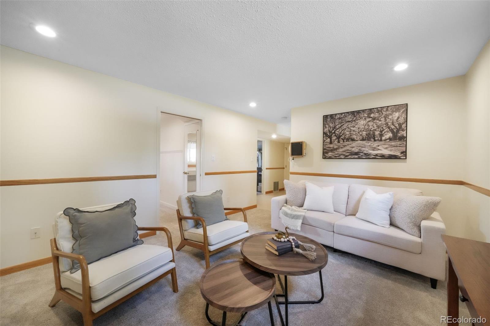 MLS Image #30 for 3015  westwood boulevard,colorado springs, Colorado