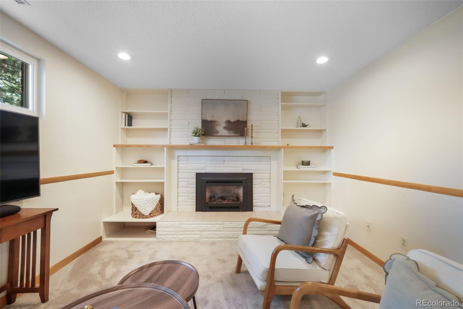 MLS Image #31 for 3015  westwood boulevard,colorado springs, Colorado
