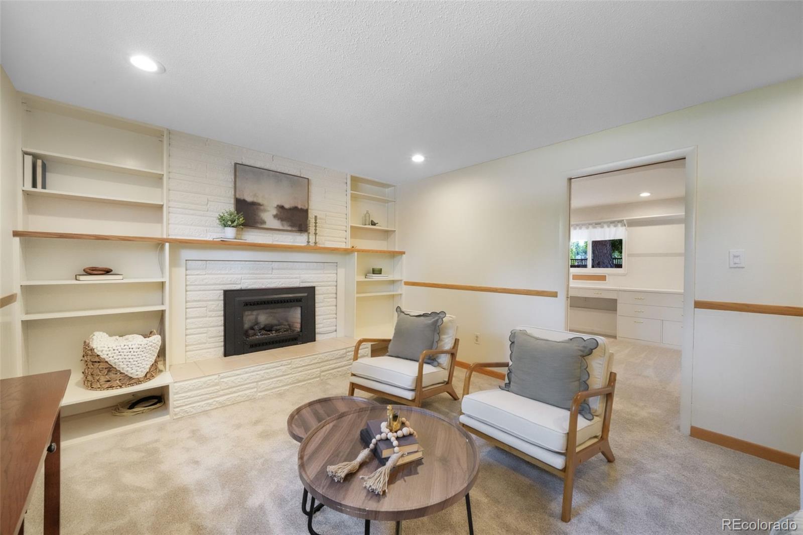 MLS Image #32 for 3015  westwood boulevard,colorado springs, Colorado