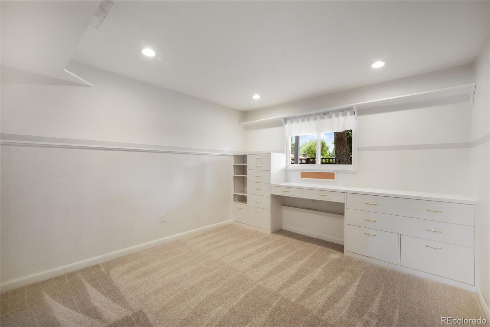 MLS Image #33 for 3015  westwood boulevard,colorado springs, Colorado