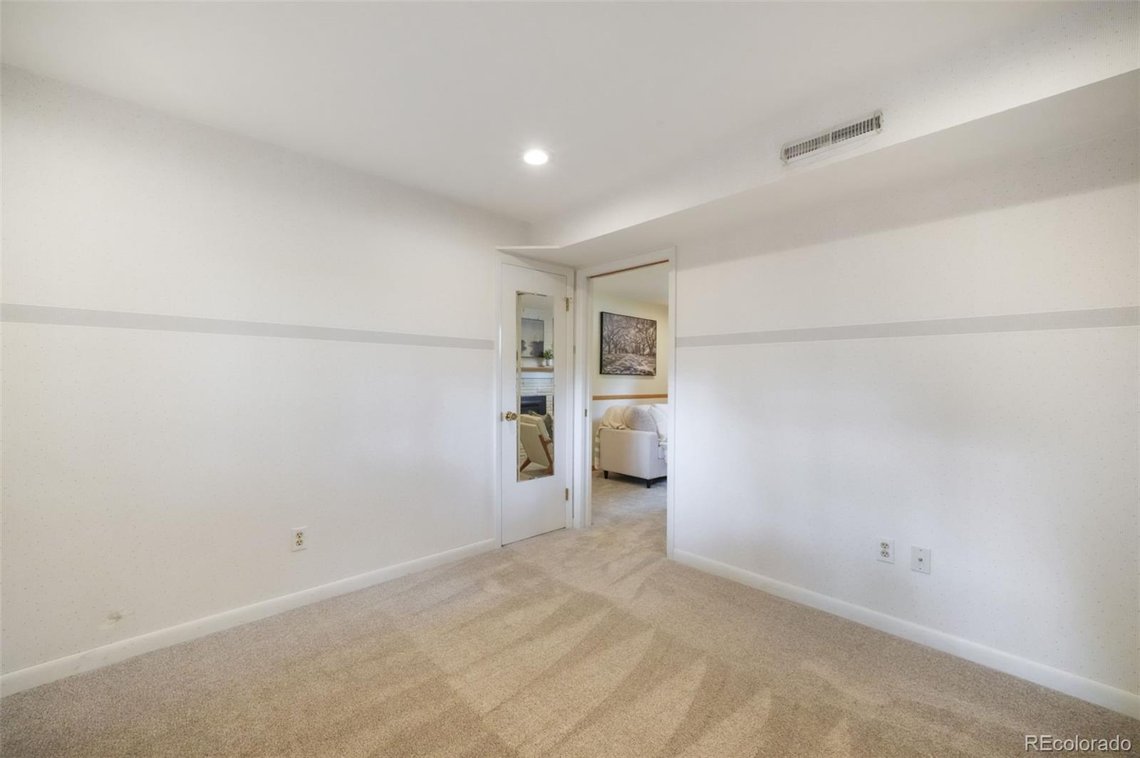 MLS Image #34 for 3015  westwood boulevard,colorado springs, Colorado