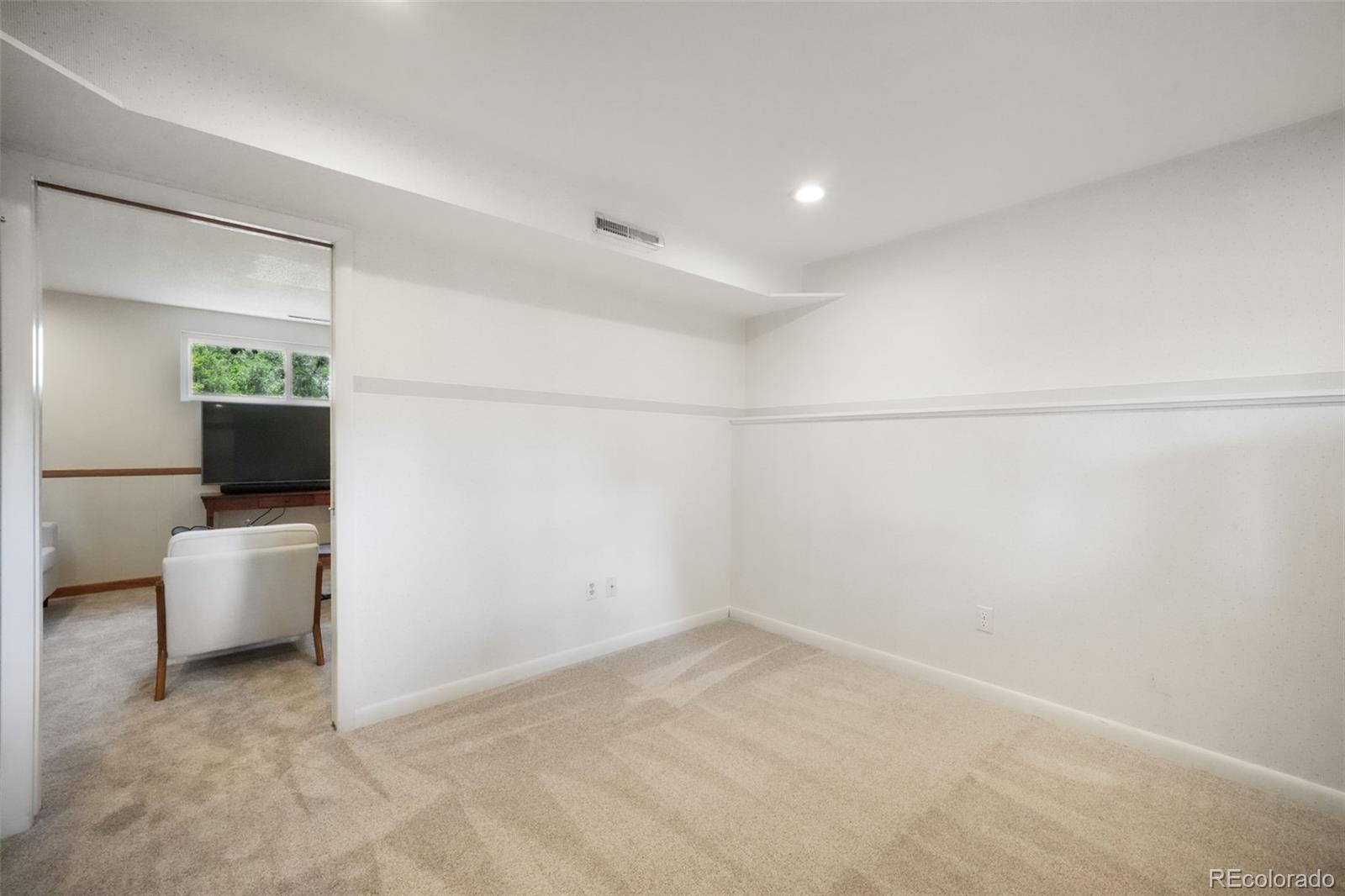 MLS Image #35 for 3015  westwood boulevard,colorado springs, Colorado