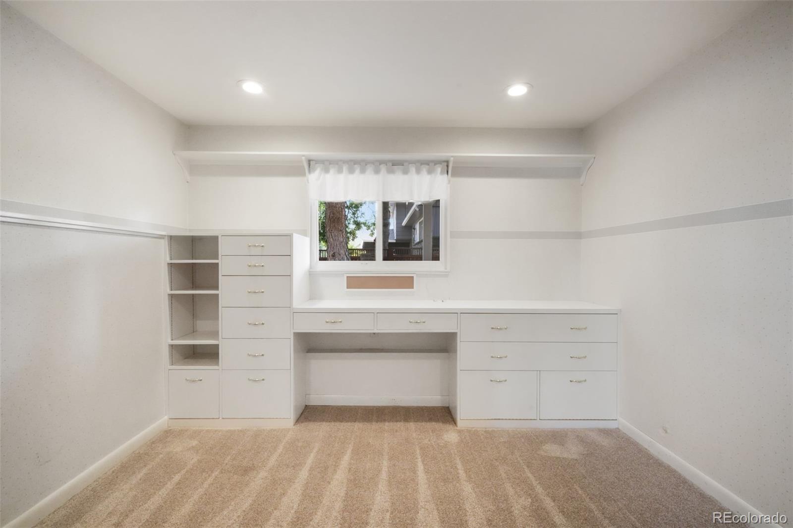 MLS Image #36 for 3015  westwood boulevard,colorado springs, Colorado