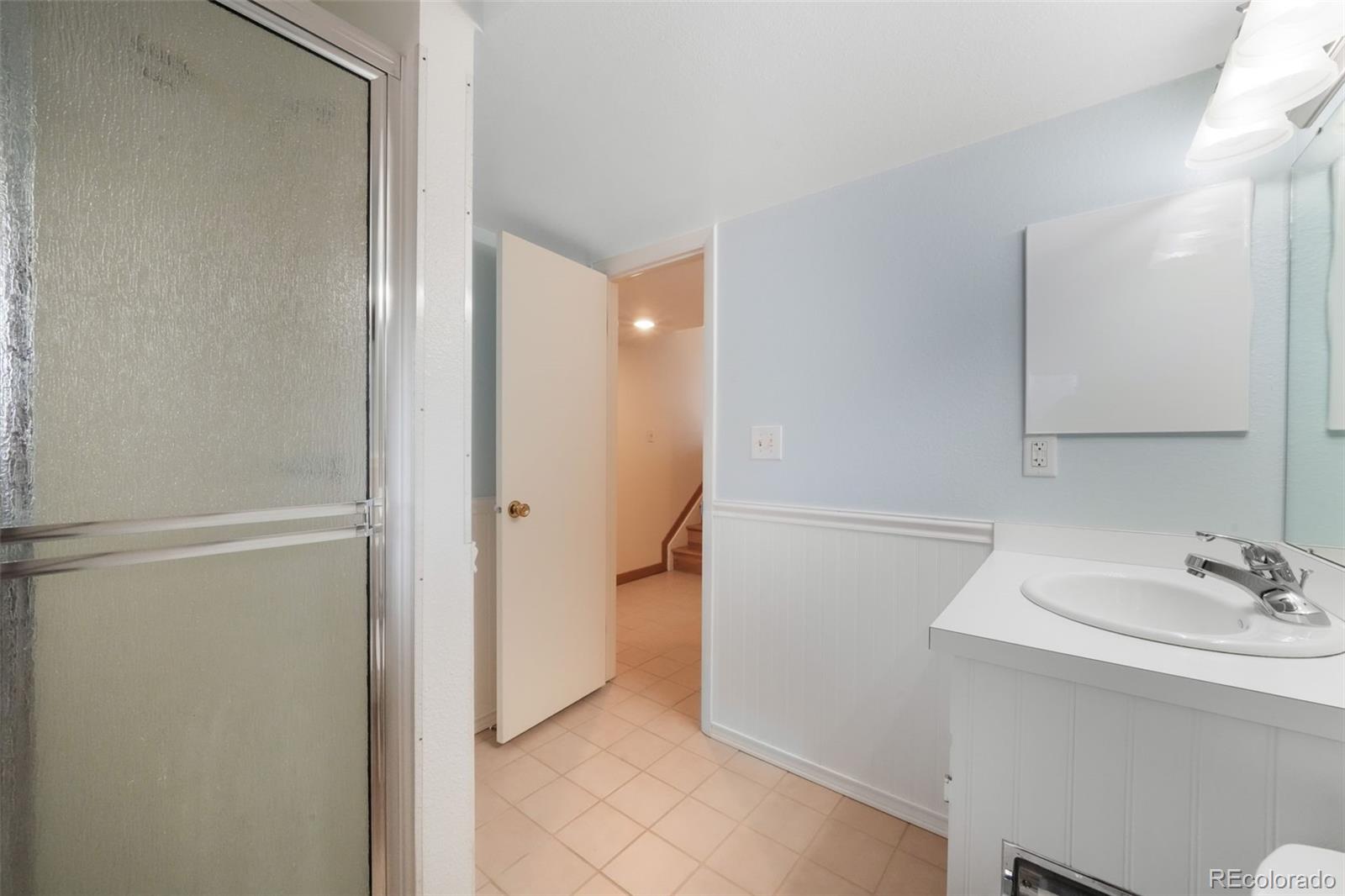 MLS Image #37 for 3015  westwood boulevard,colorado springs, Colorado