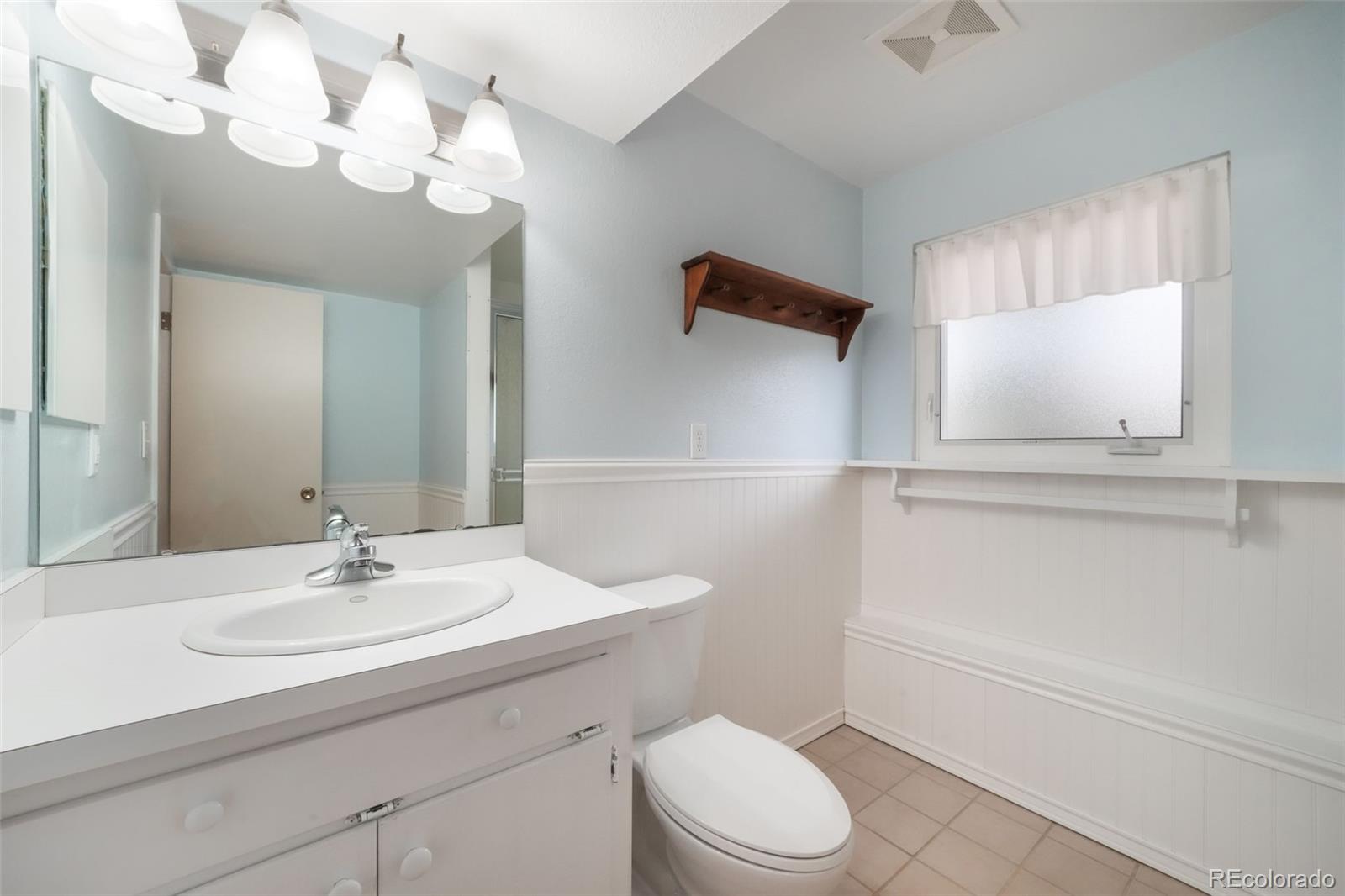 MLS Image #38 for 3015  westwood boulevard,colorado springs, Colorado