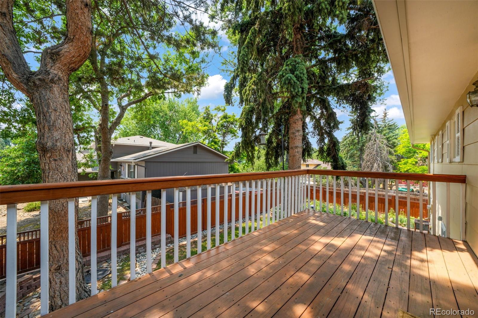 MLS Image #39 for 3015  westwood boulevard,colorado springs, Colorado