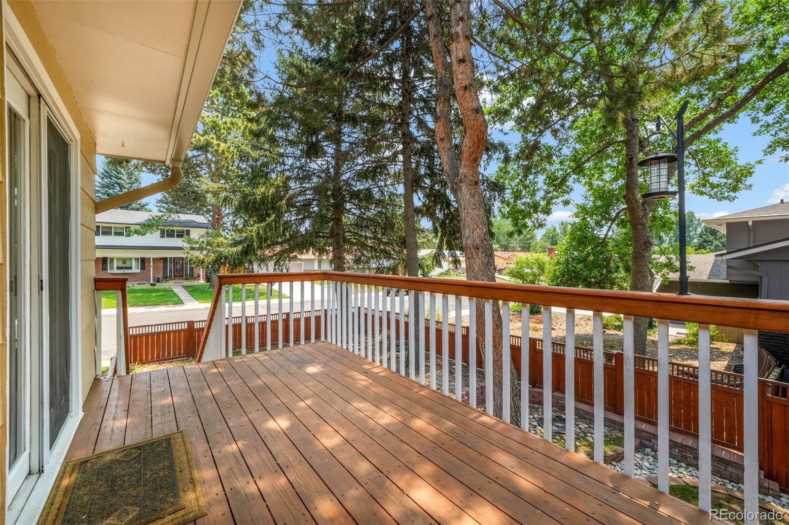 MLS Image #40 for 3015  westwood boulevard,colorado springs, Colorado