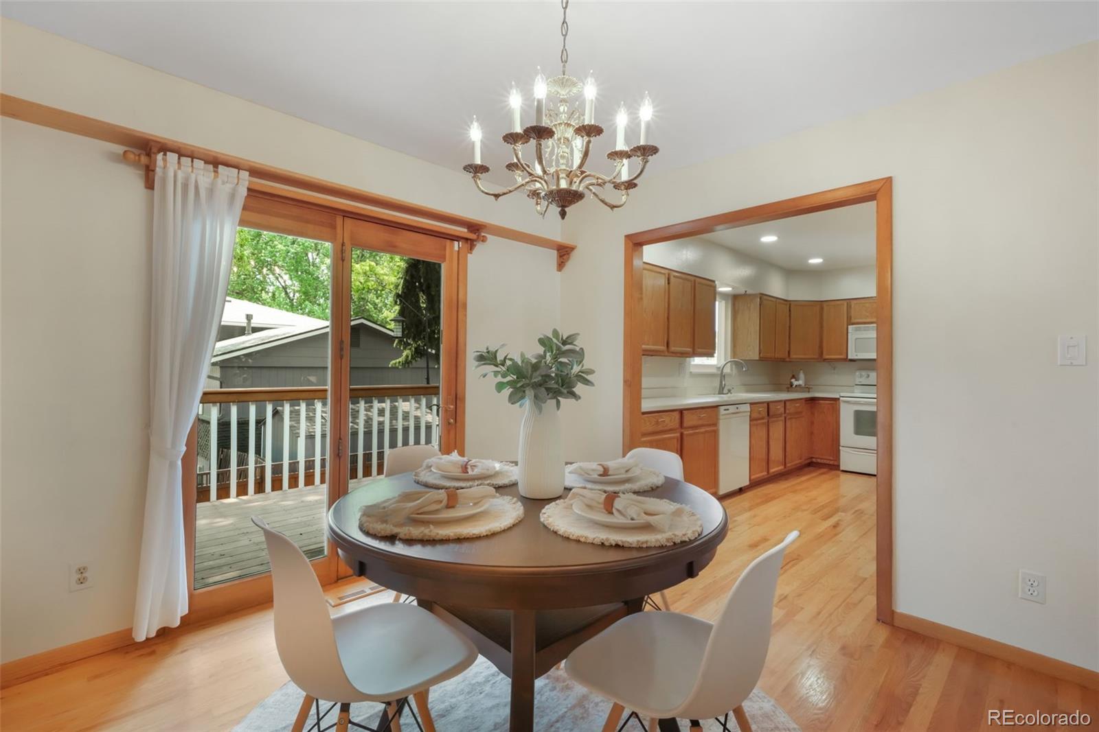 MLS Image #6 for 3015  westwood boulevard,colorado springs, Colorado