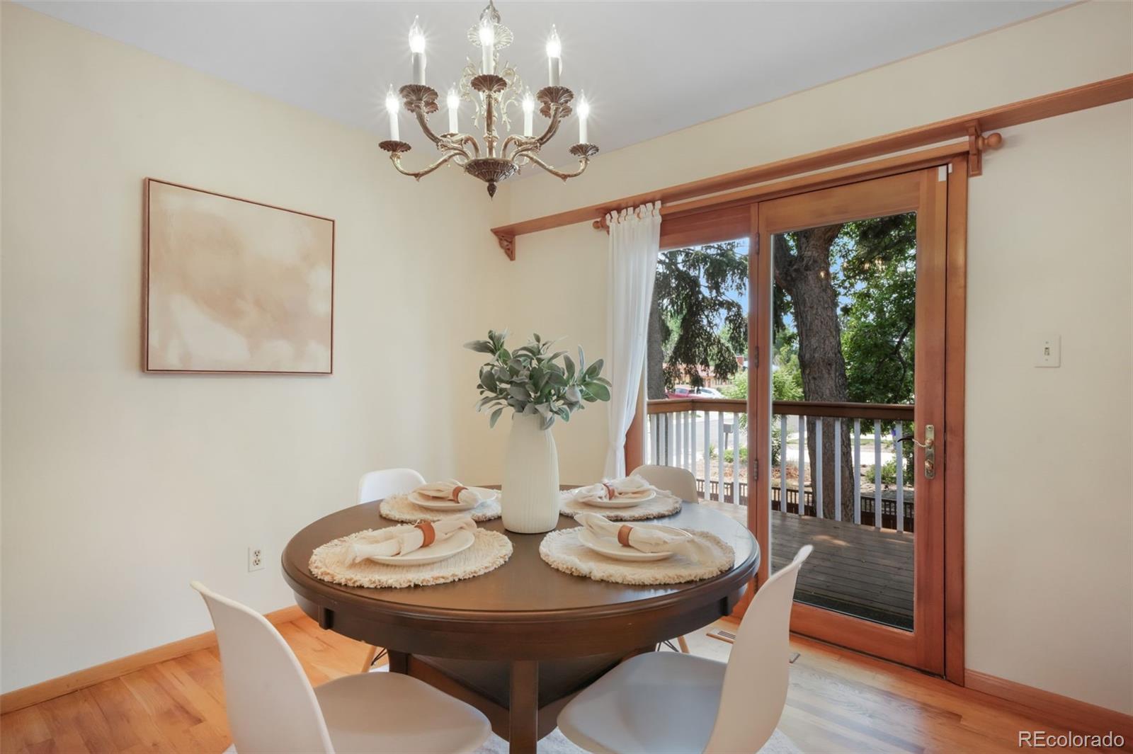 MLS Image #8 for 3015  westwood boulevard,colorado springs, Colorado