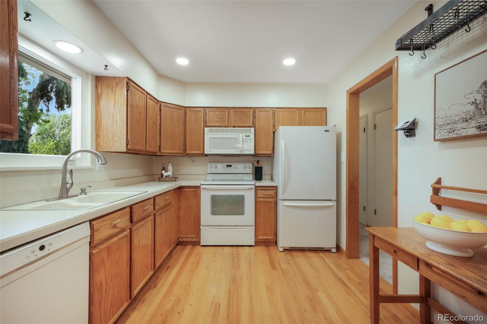 MLS Image #9 for 3015  westwood boulevard,colorado springs, Colorado