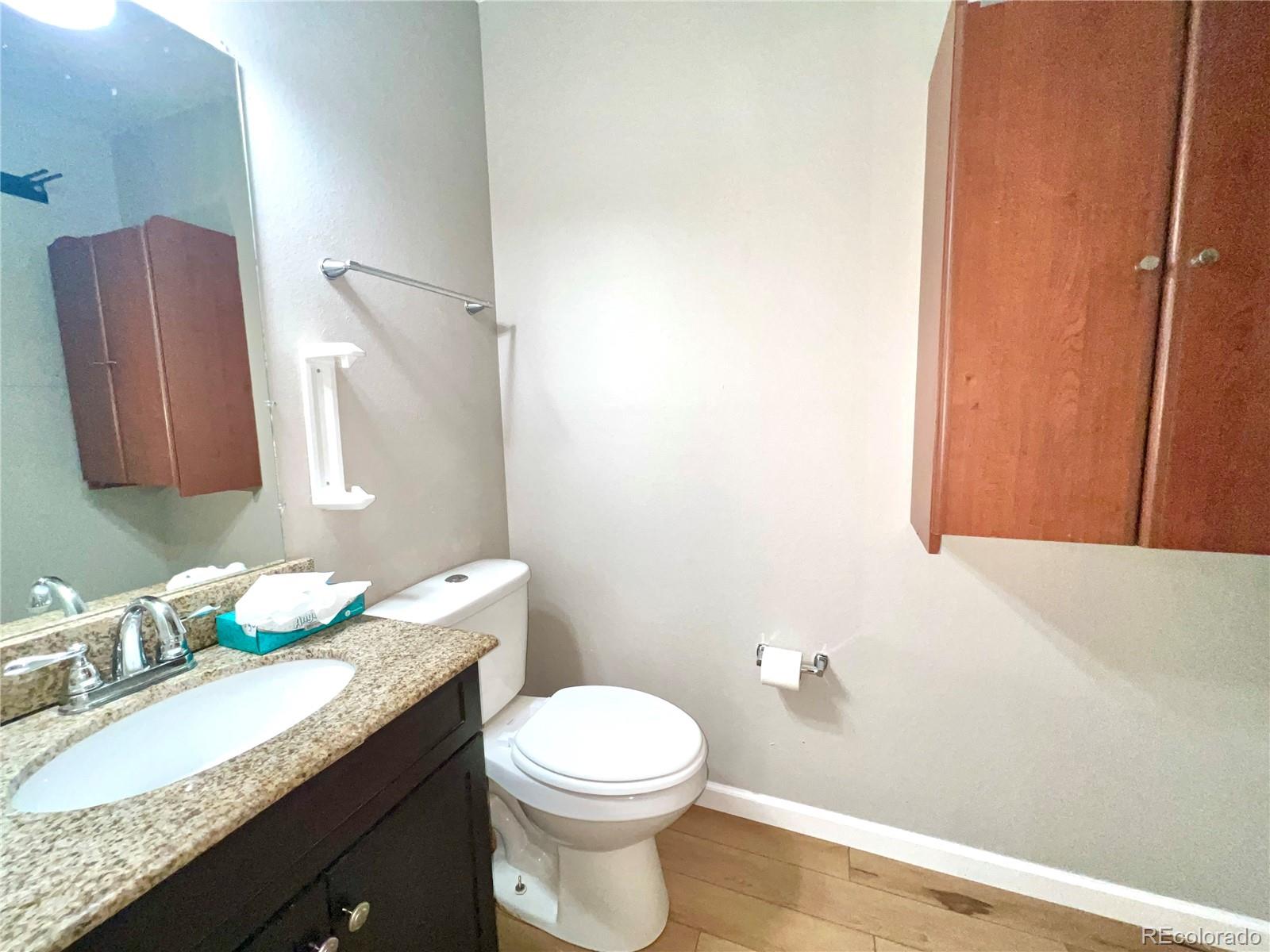 MLS Image #10 for 6722  ryan gulch road,silverthorne, Colorado