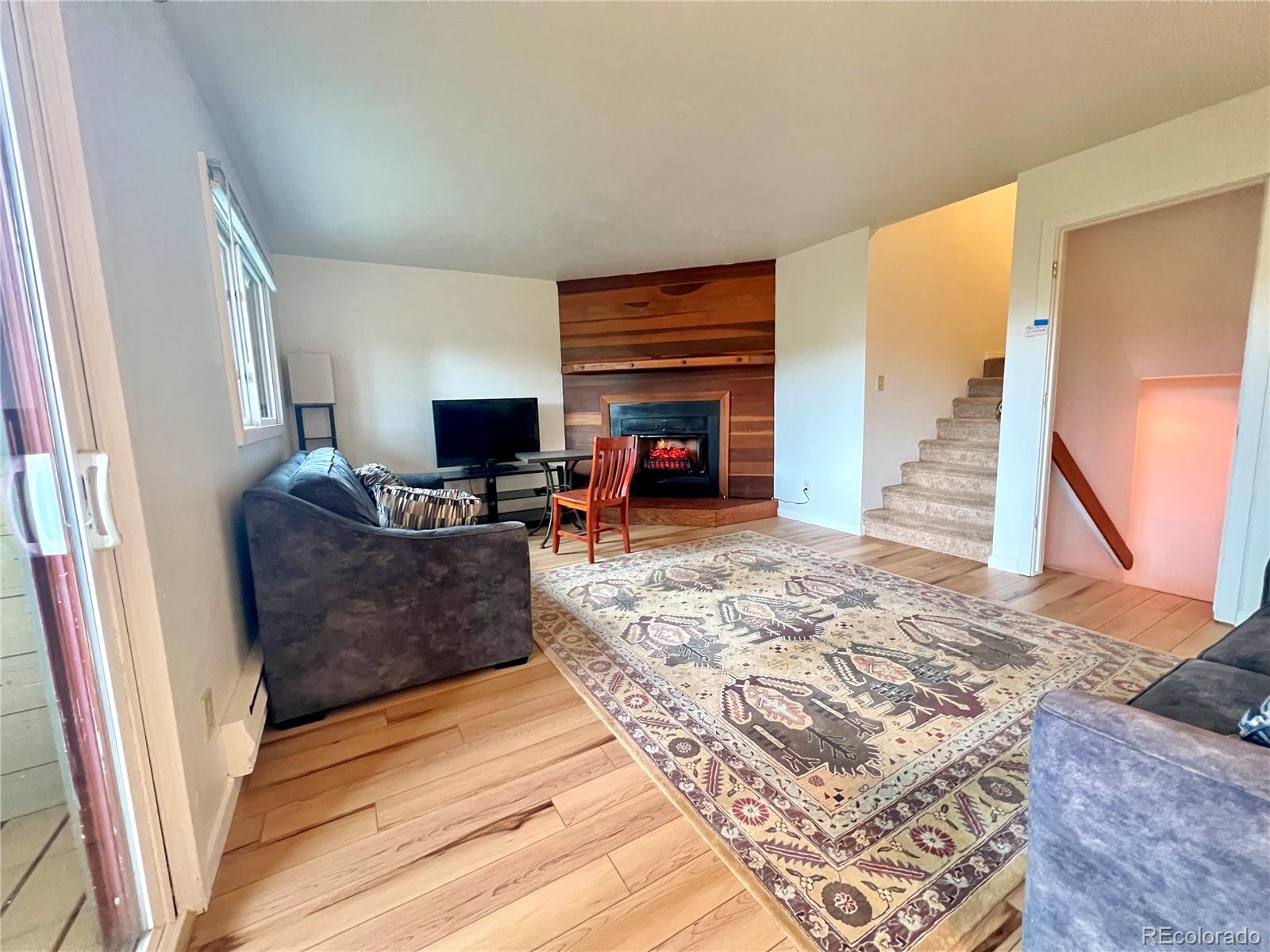 MLS Image #11 for 6722  ryan gulch road,silverthorne, Colorado