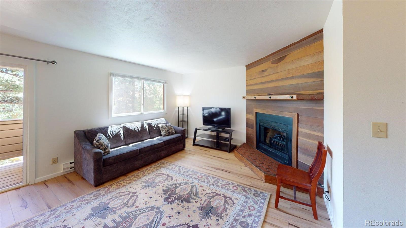 MLS Image #16 for 6722  ryan gulch road,silverthorne, Colorado