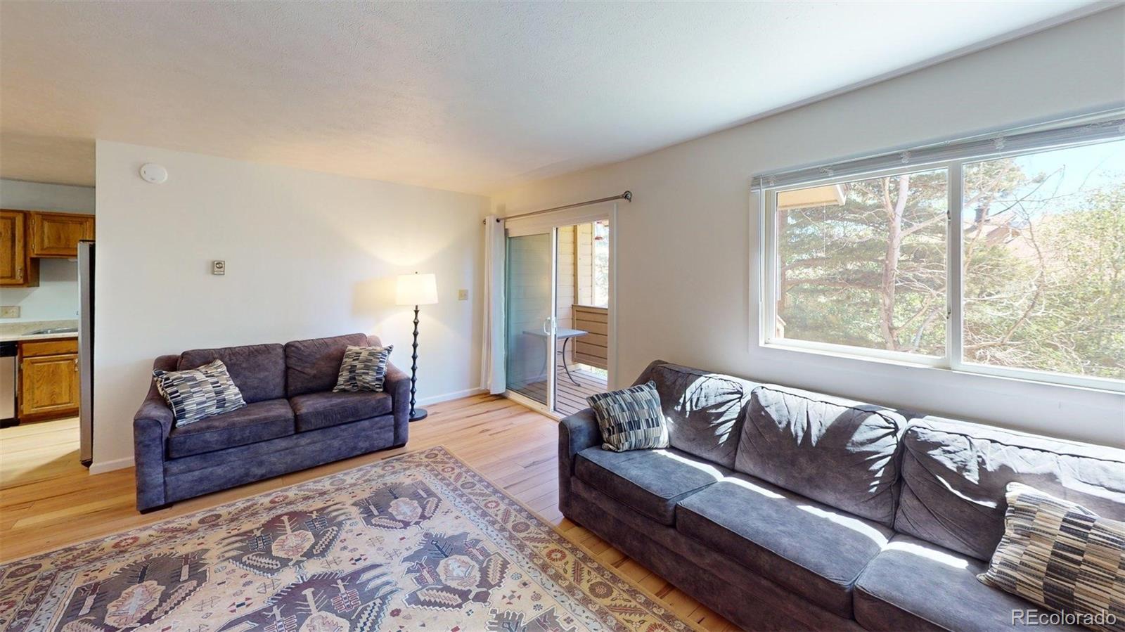 MLS Image #17 for 6722  ryan gulch road,silverthorne, Colorado