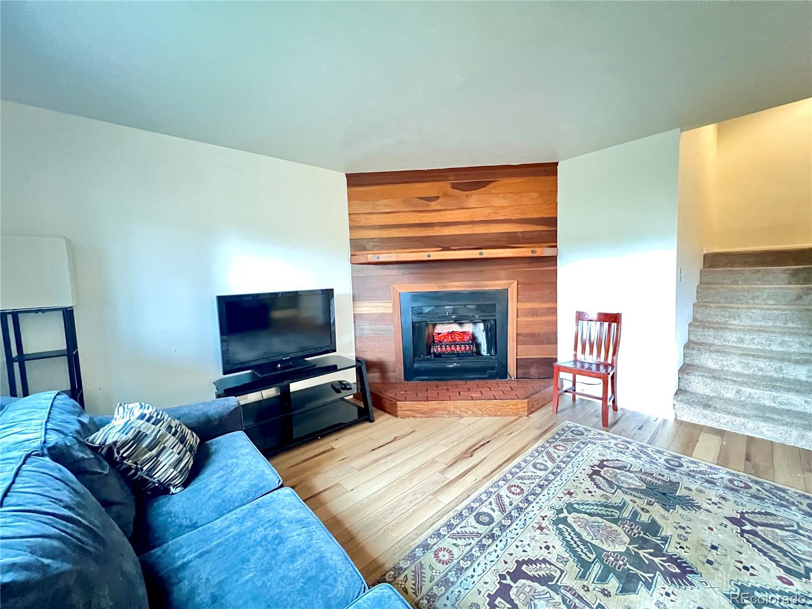 MLS Image #18 for 6722  ryan gulch road,silverthorne, Colorado